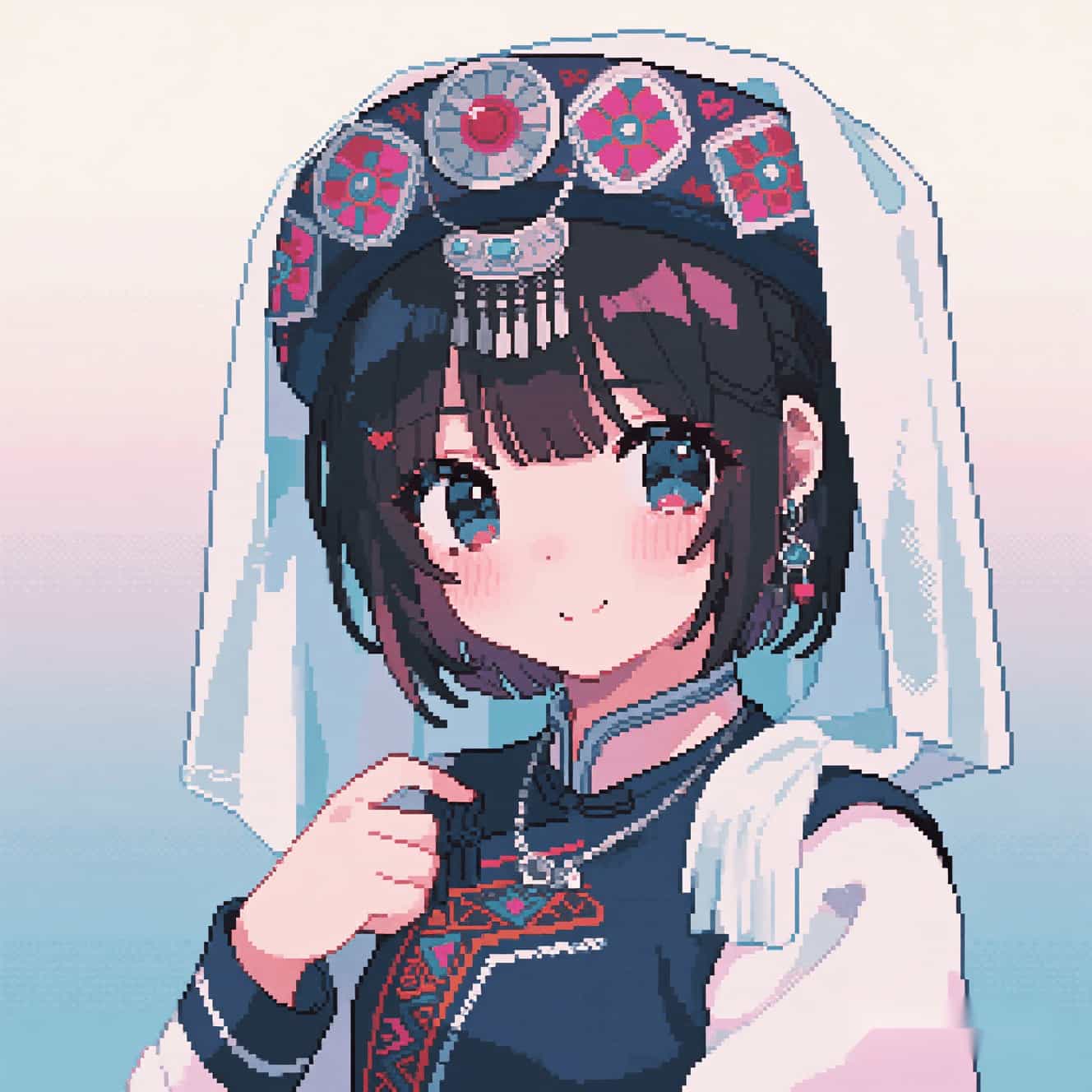 用户71415192的头像-RVC模型工坊官方