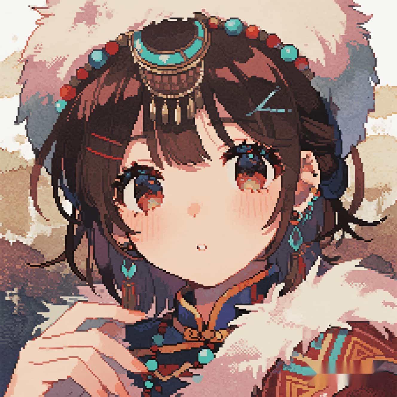 用户60058887的头像-RVC模型工坊官方