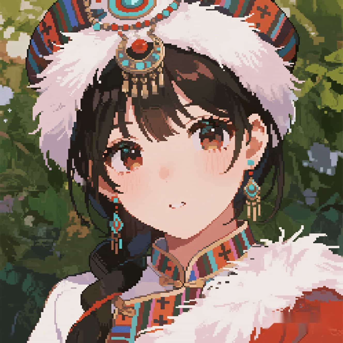 用户45668199的头像-RVC模型工坊官方