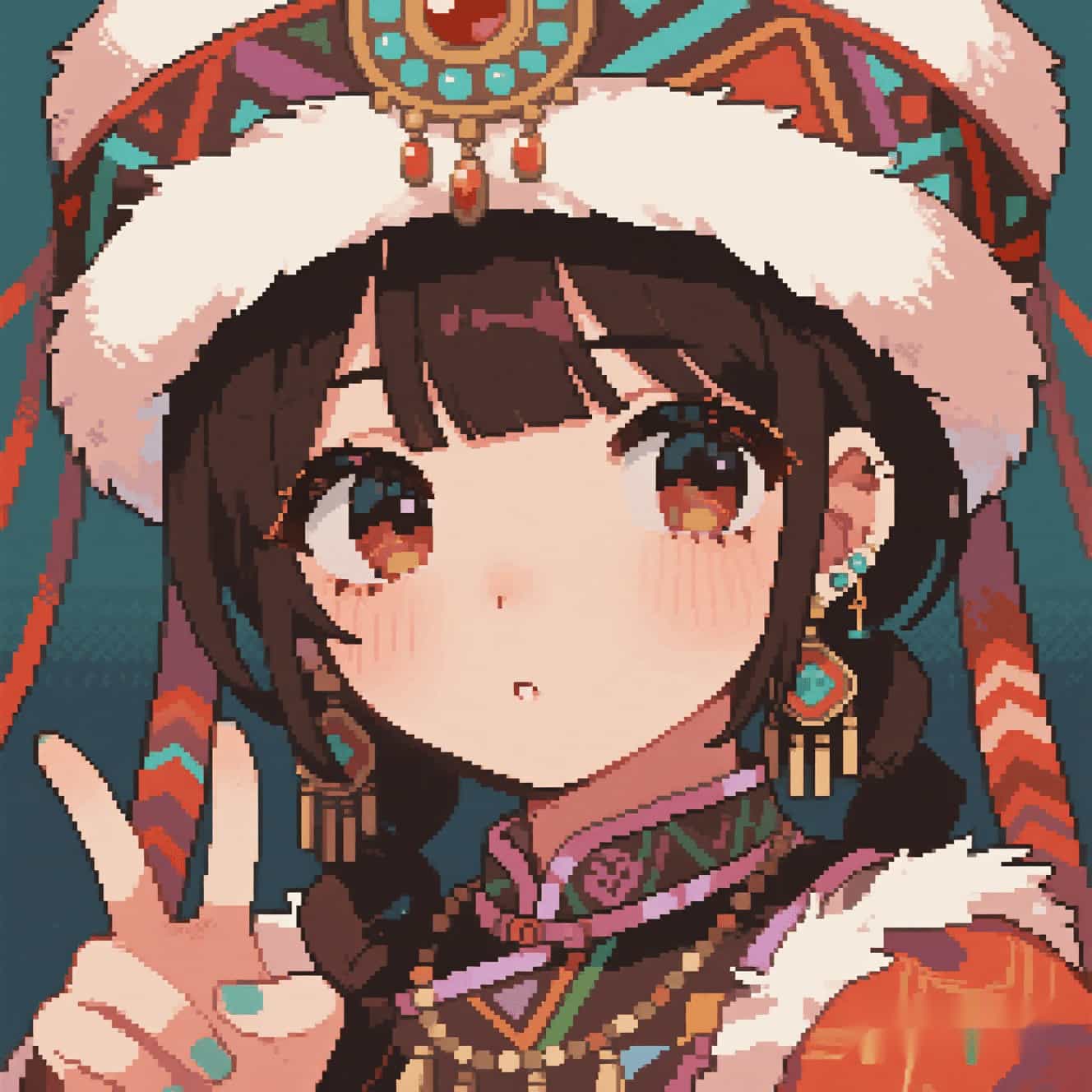 用户38957140的头像-RVC模型工坊官方