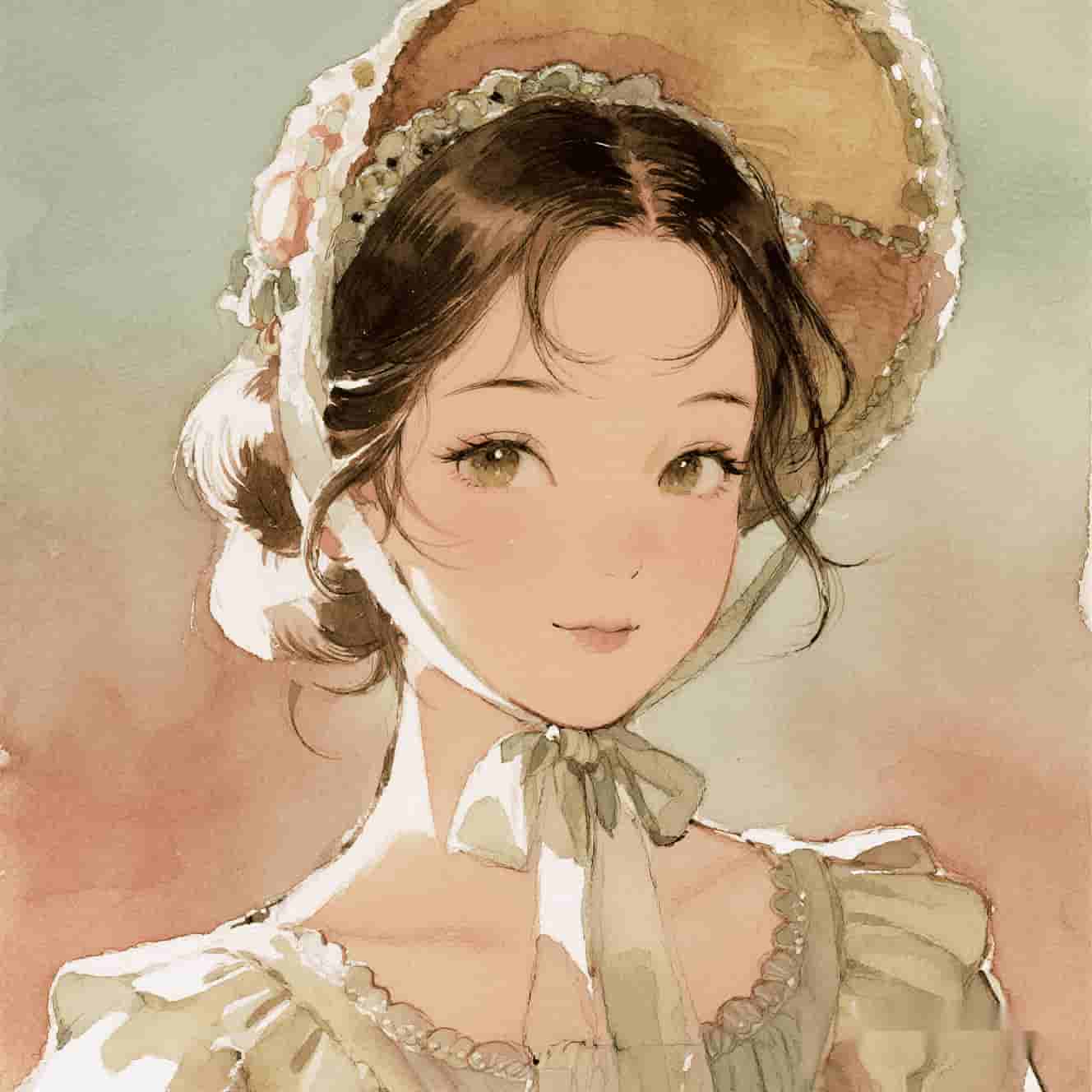 用户46356723的头像-RVC模型工坊官方