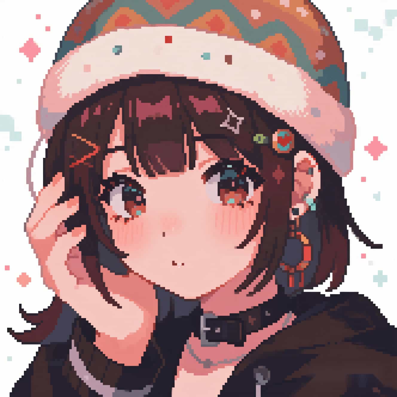 用户68444564的头像-RVC模型工坊官方