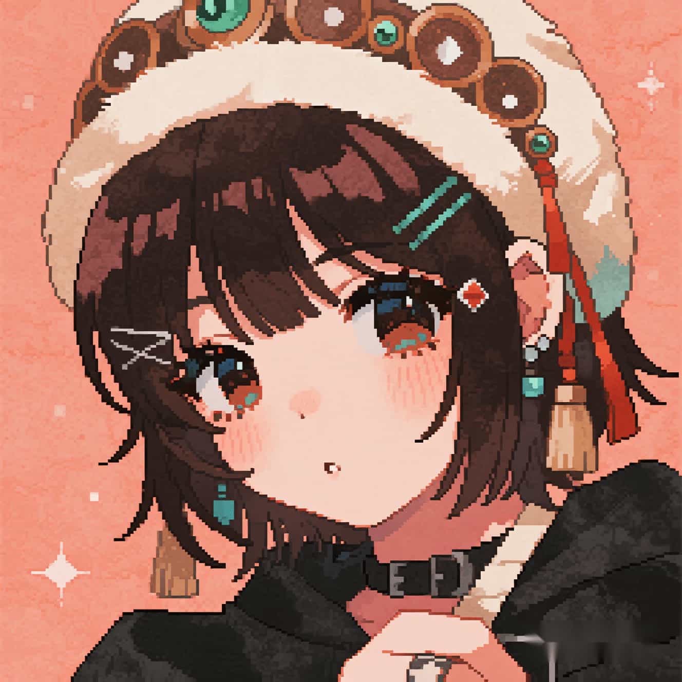 用户68072746的头像-RVC模型工坊官方