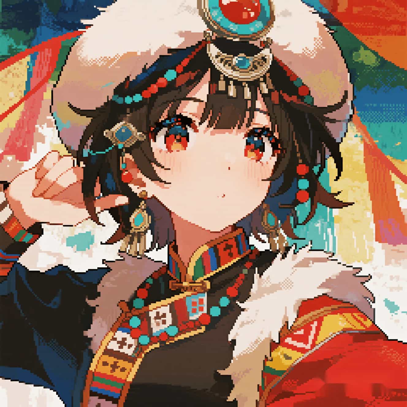 用户34823192的头像-RVC模型工坊官方