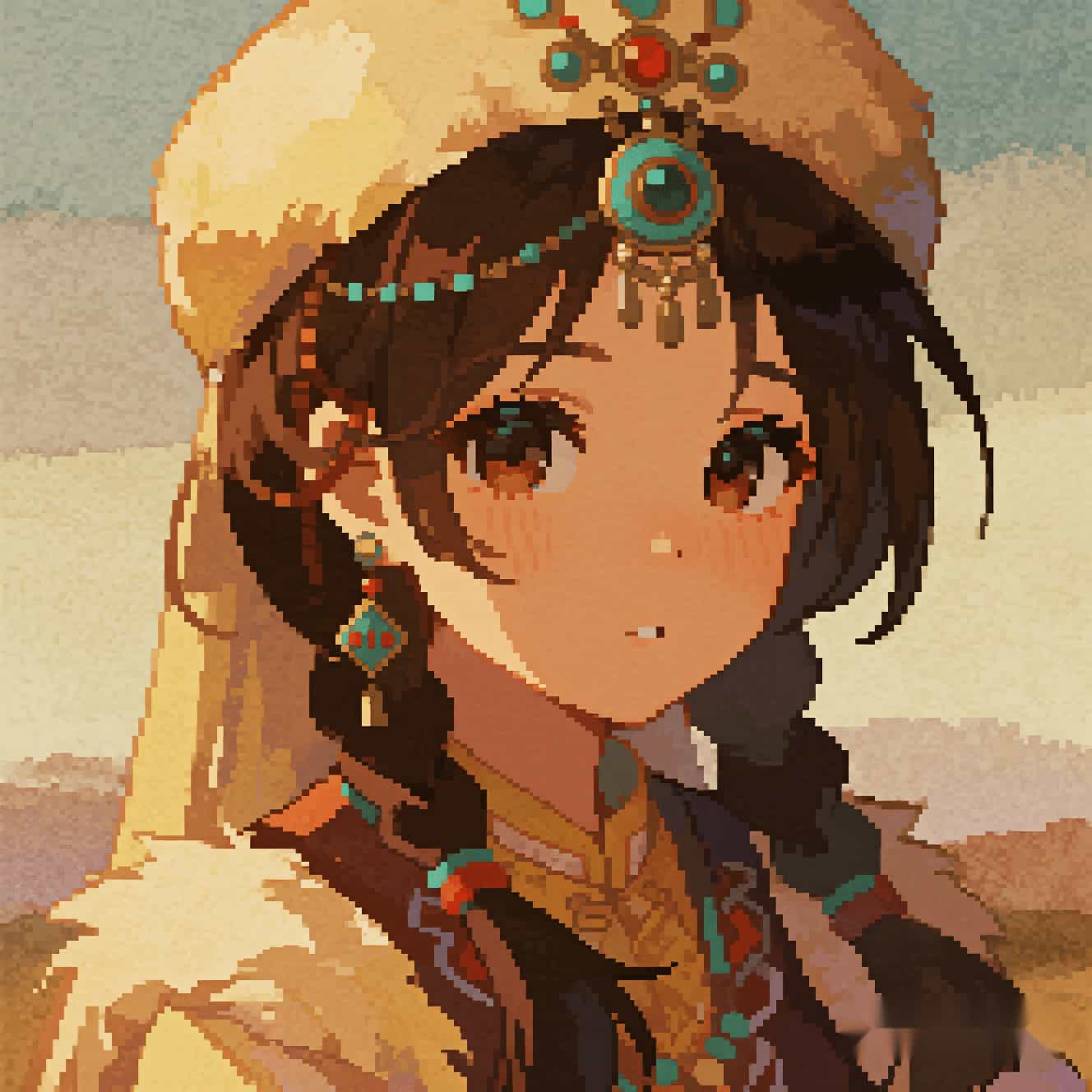 用户61178541的头像-RVC模型工坊官方