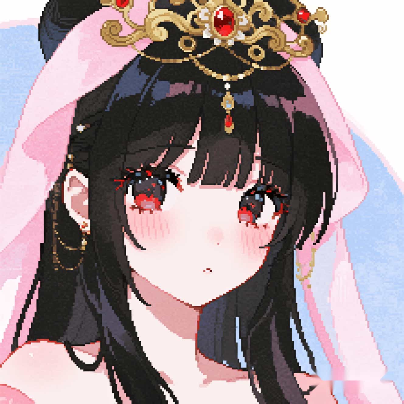 用户35243361的头像-RVC模型工坊官方