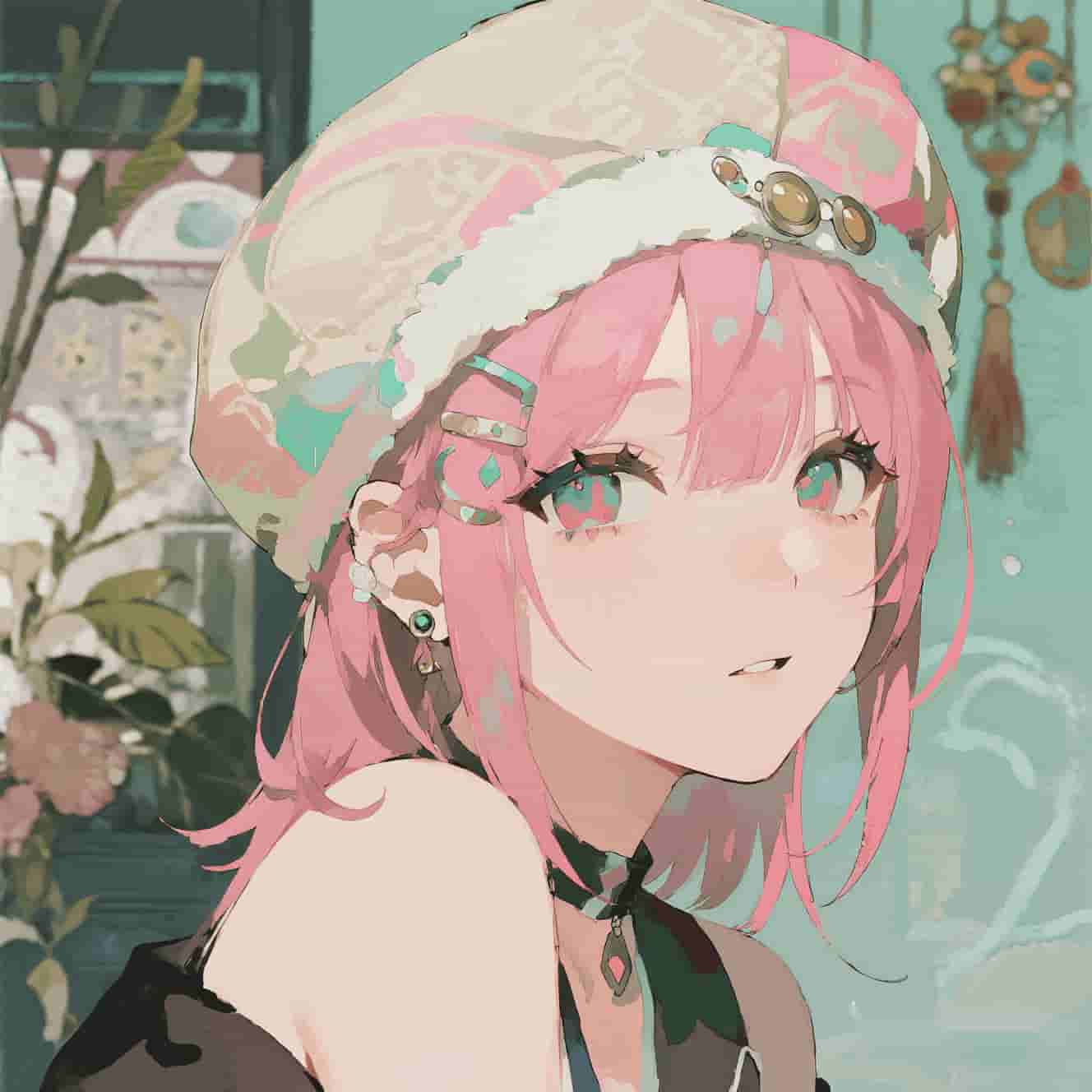 用户55481345的头像-RVC模型工坊官方