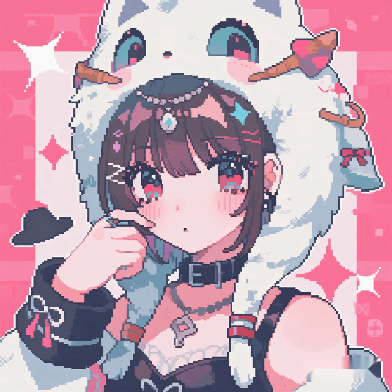 用户48618256的头像-RVC模型工坊官方