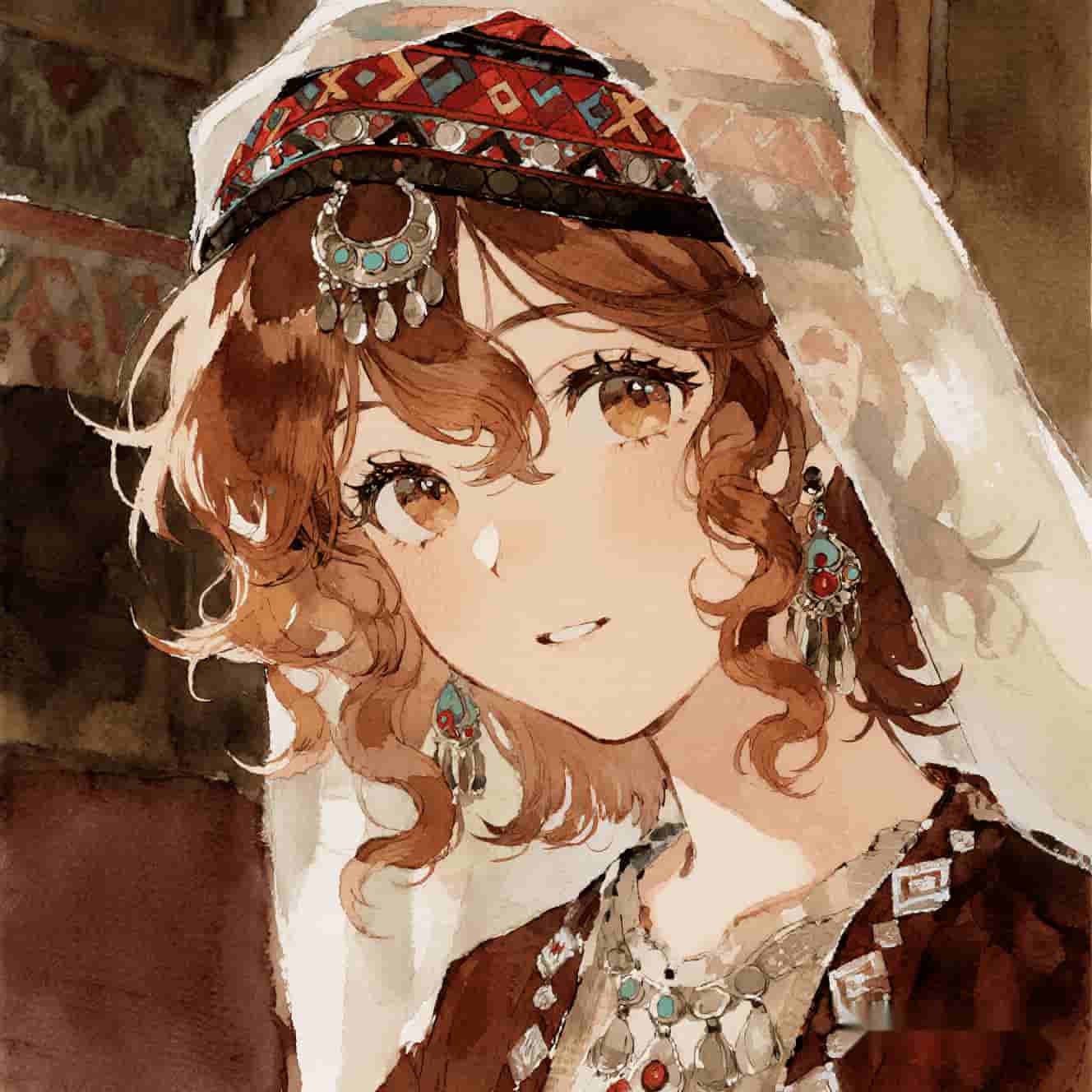 用户55278525的头像-RVC模型工坊官方