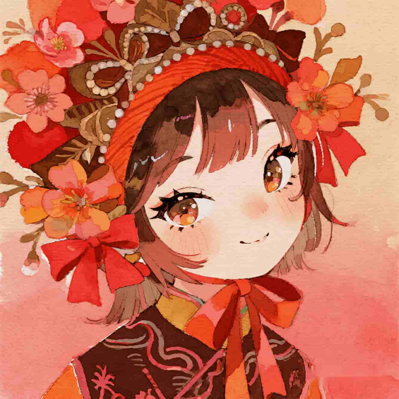 用户81271922的头像-RVC模型工坊官方