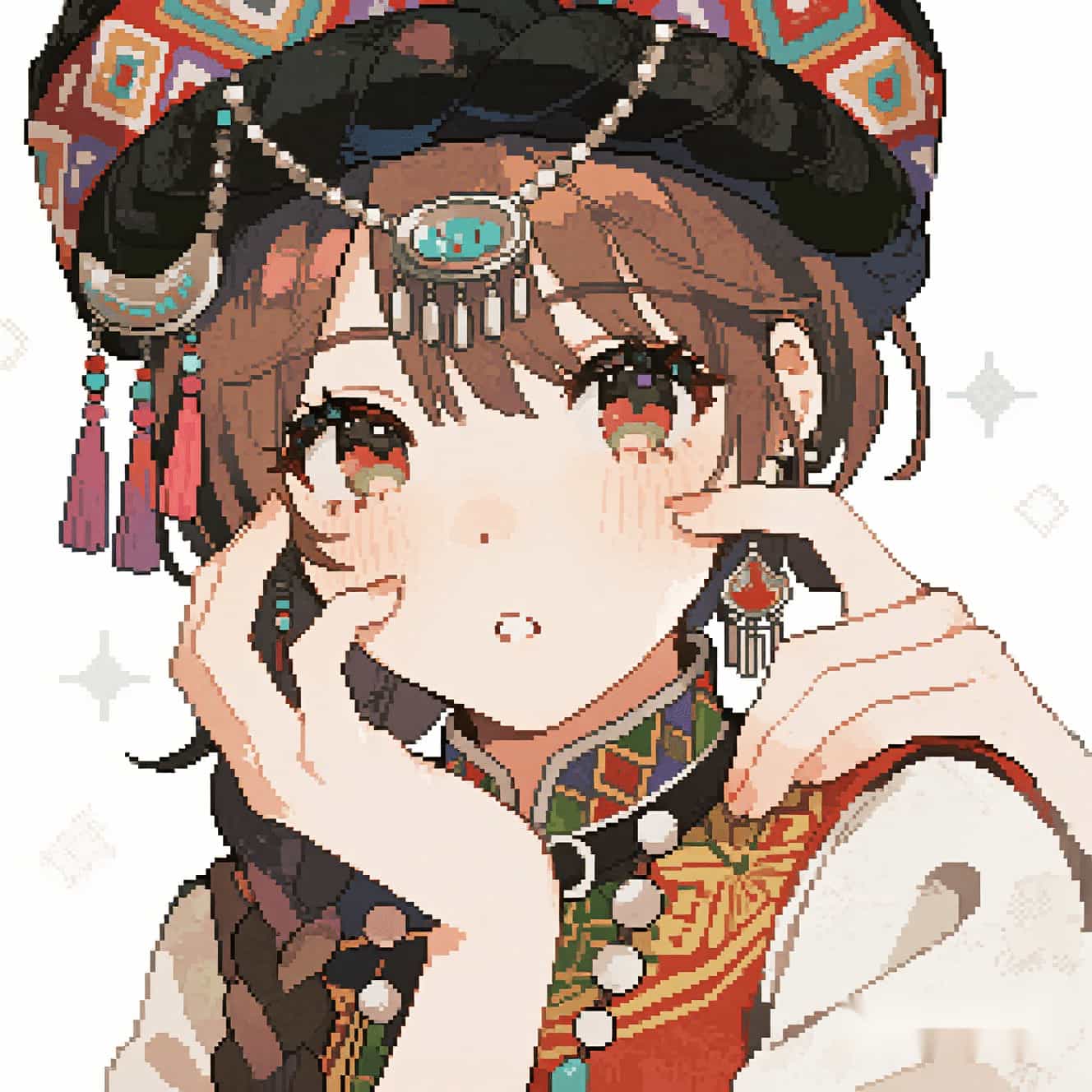 用户71701835的头像-RVC模型工坊官方