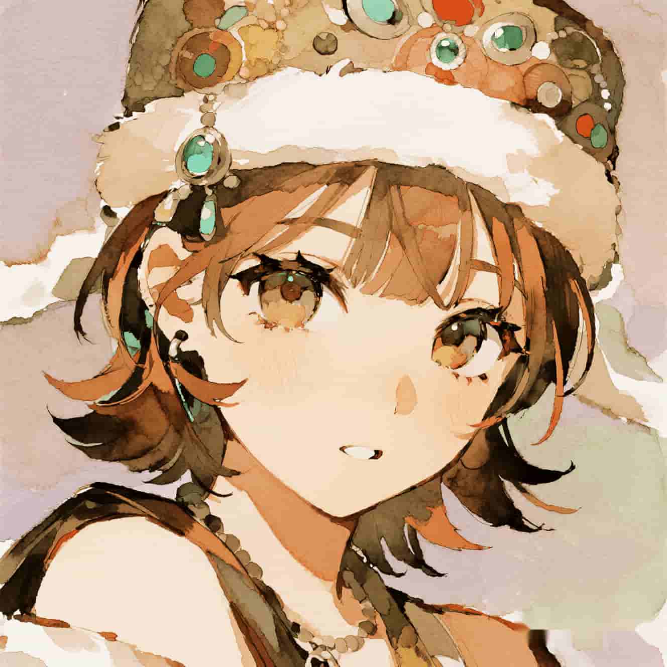 用户92759351的头像-RVC模型工坊官方