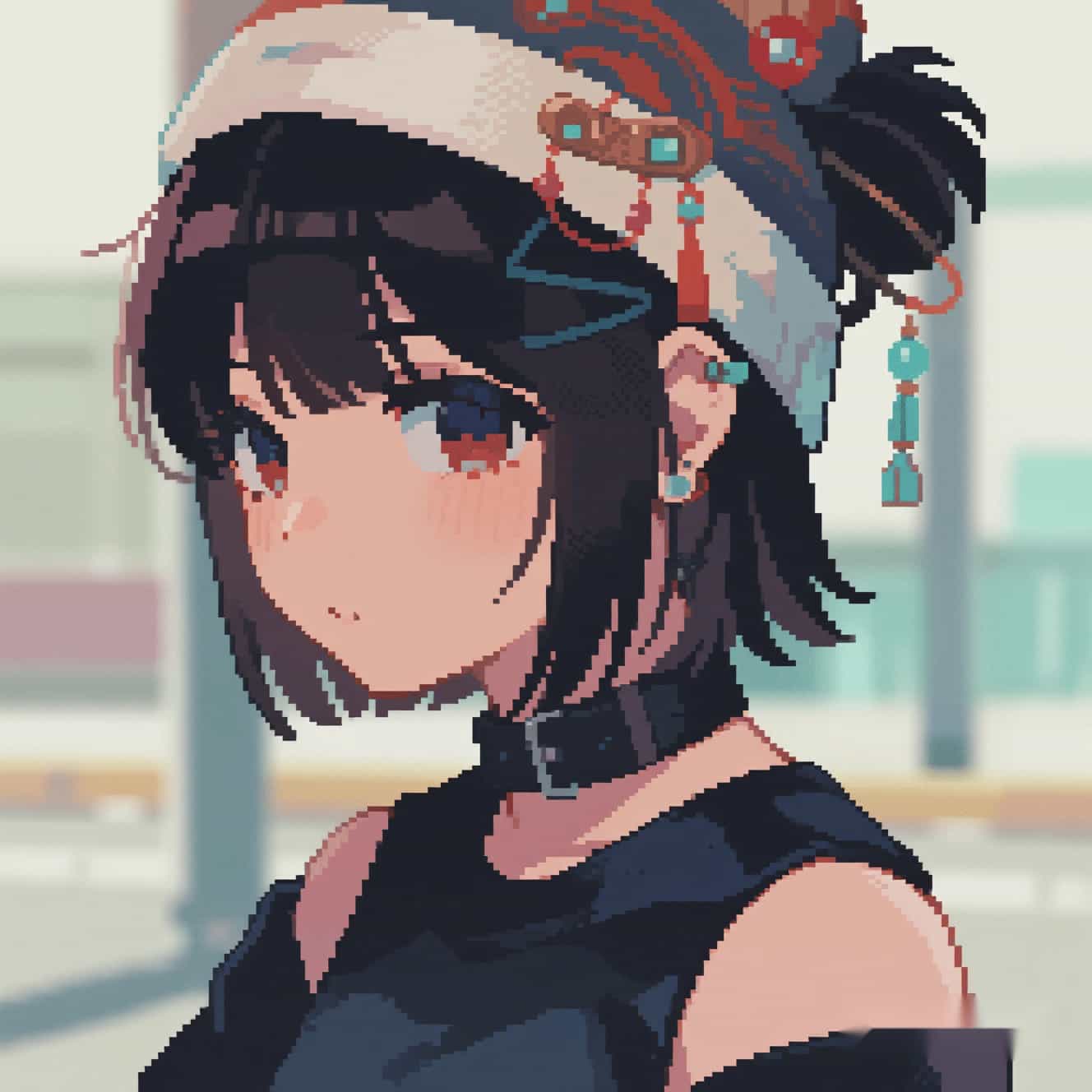 用户56225069的头像-RVC模型工坊官方