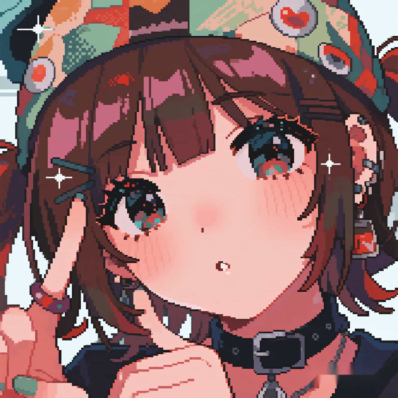 用户48378157的头像-RVC模型工坊官方