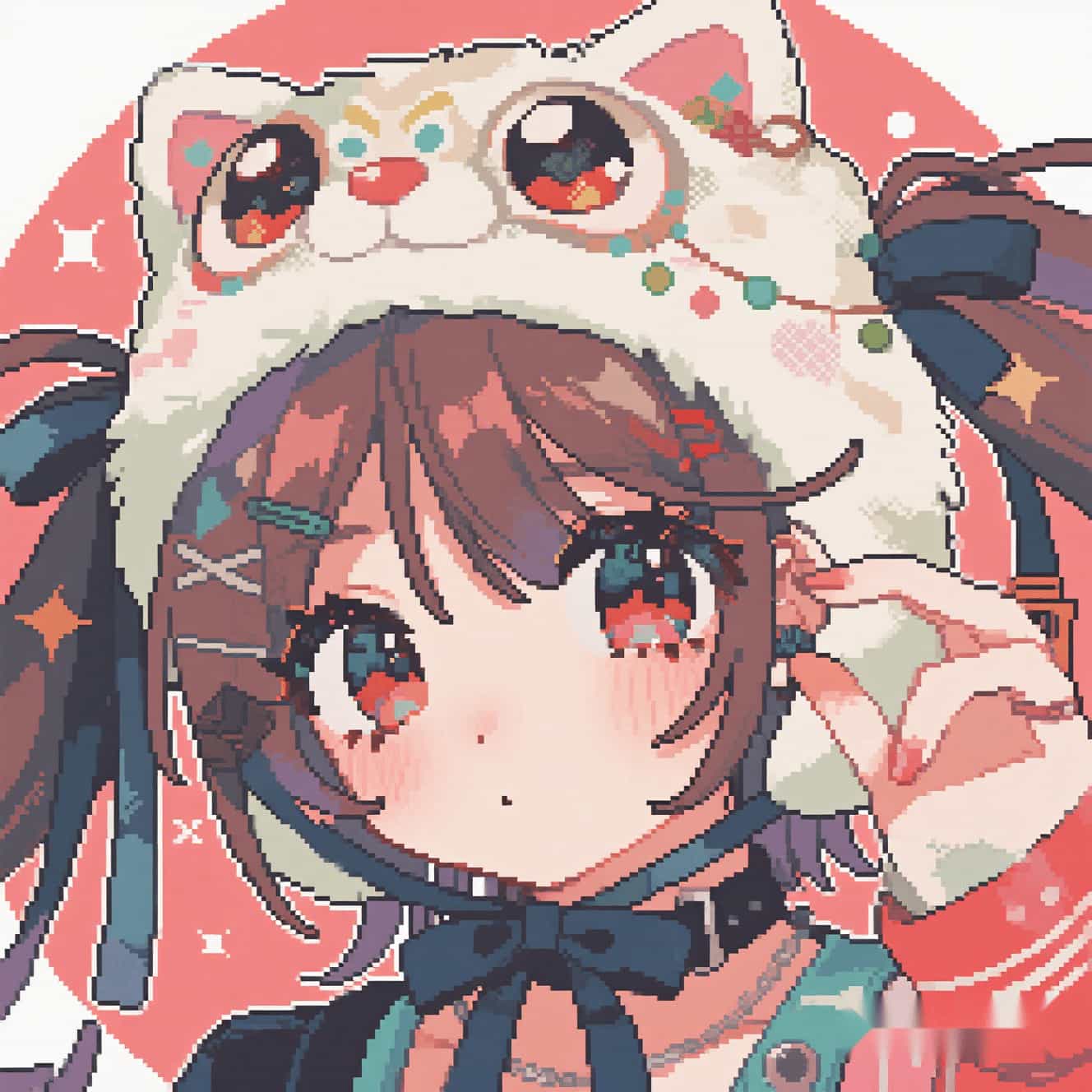 用户25572161的头像-RVC模型工坊官方