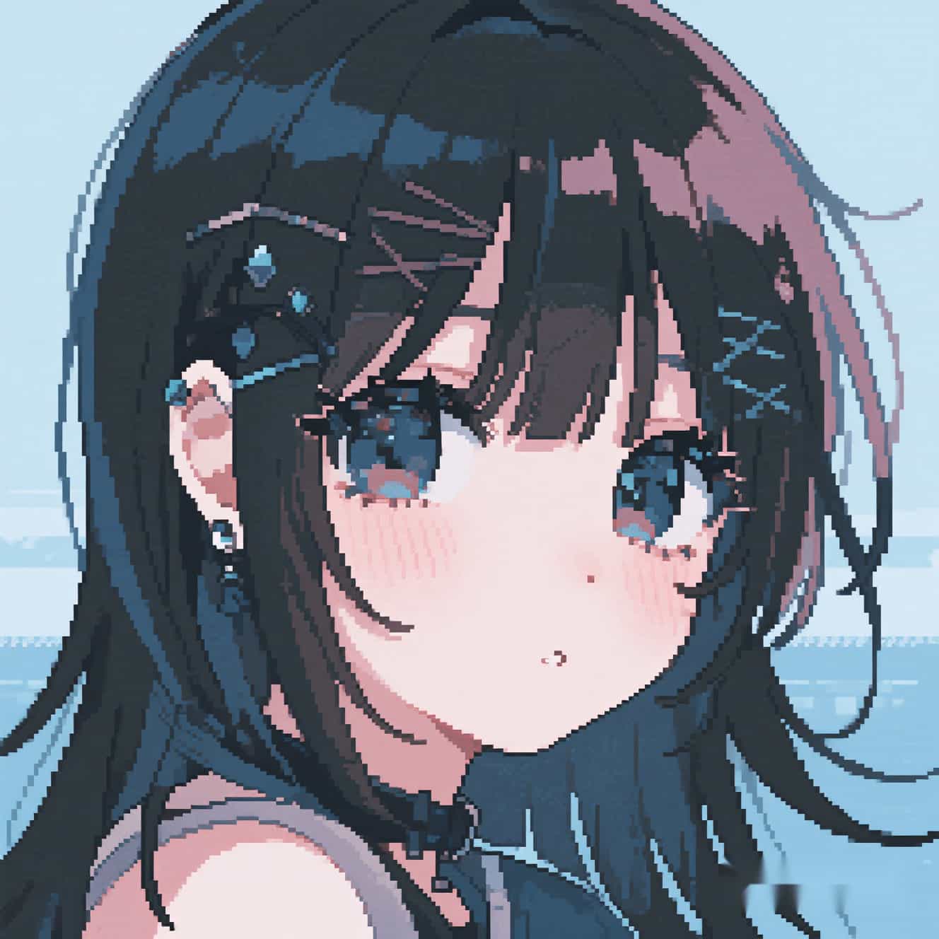 用户26348117的头像-RVC模型工坊官方