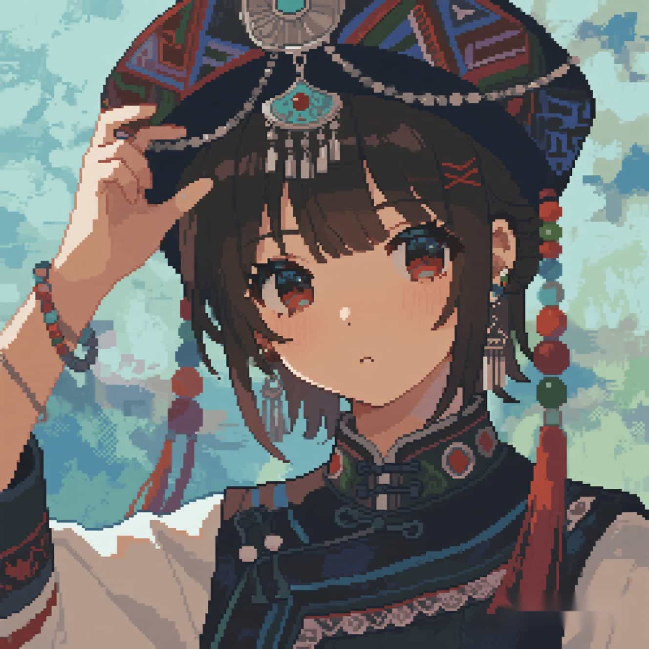 用户27326712的头像-RVC模型工坊官方