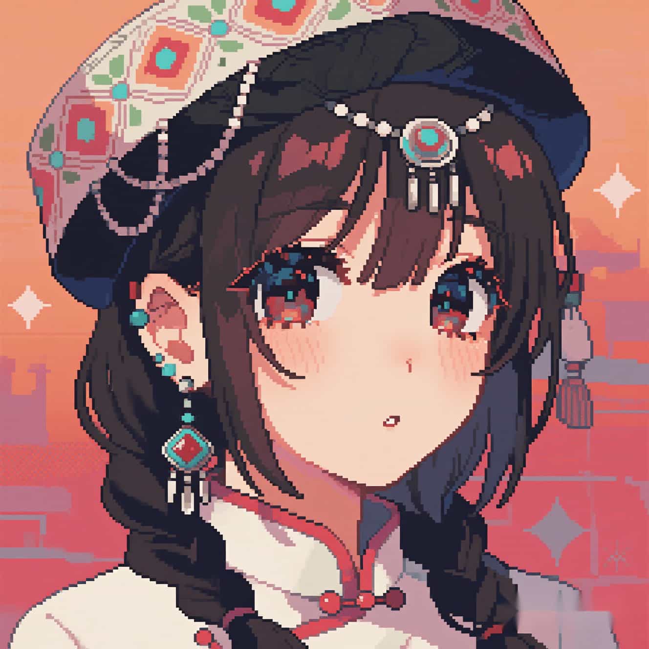 用户84355255的头像-RVC模型工坊官方