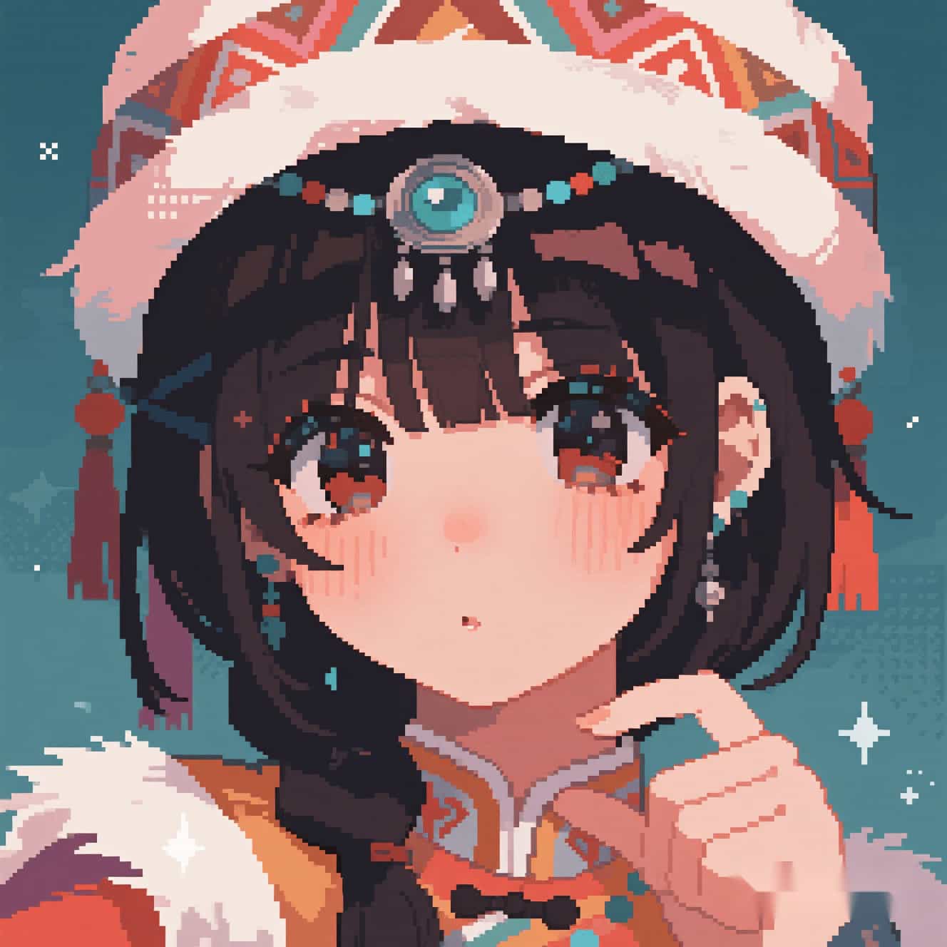 用户29114561的头像-RVC模型工坊官方