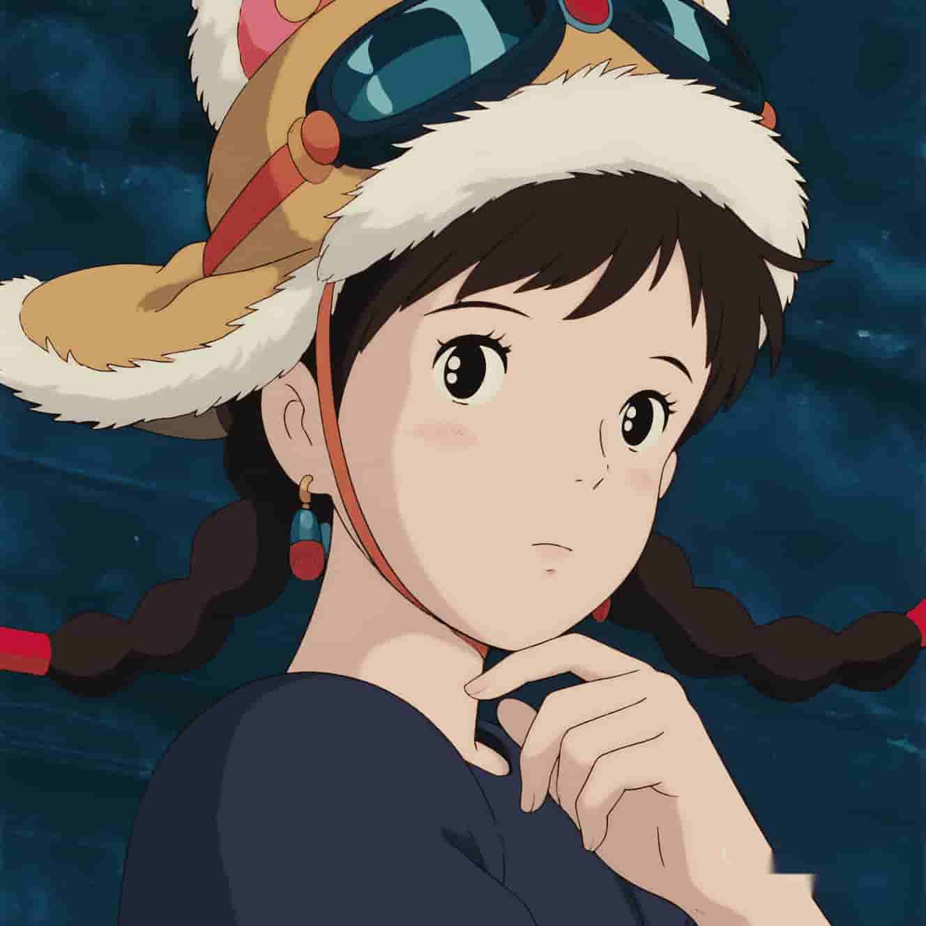 用户72377292的头像-RVC模型工坊官方