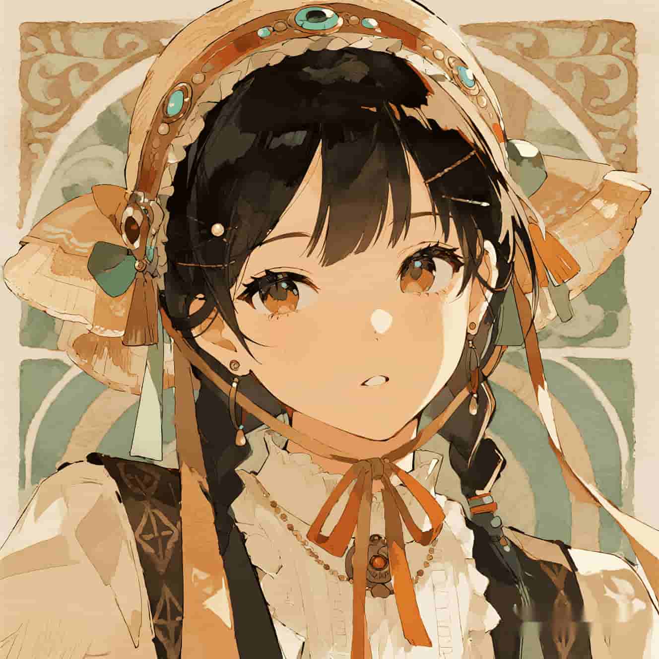 用户12404468的头像-RVC模型工坊官方