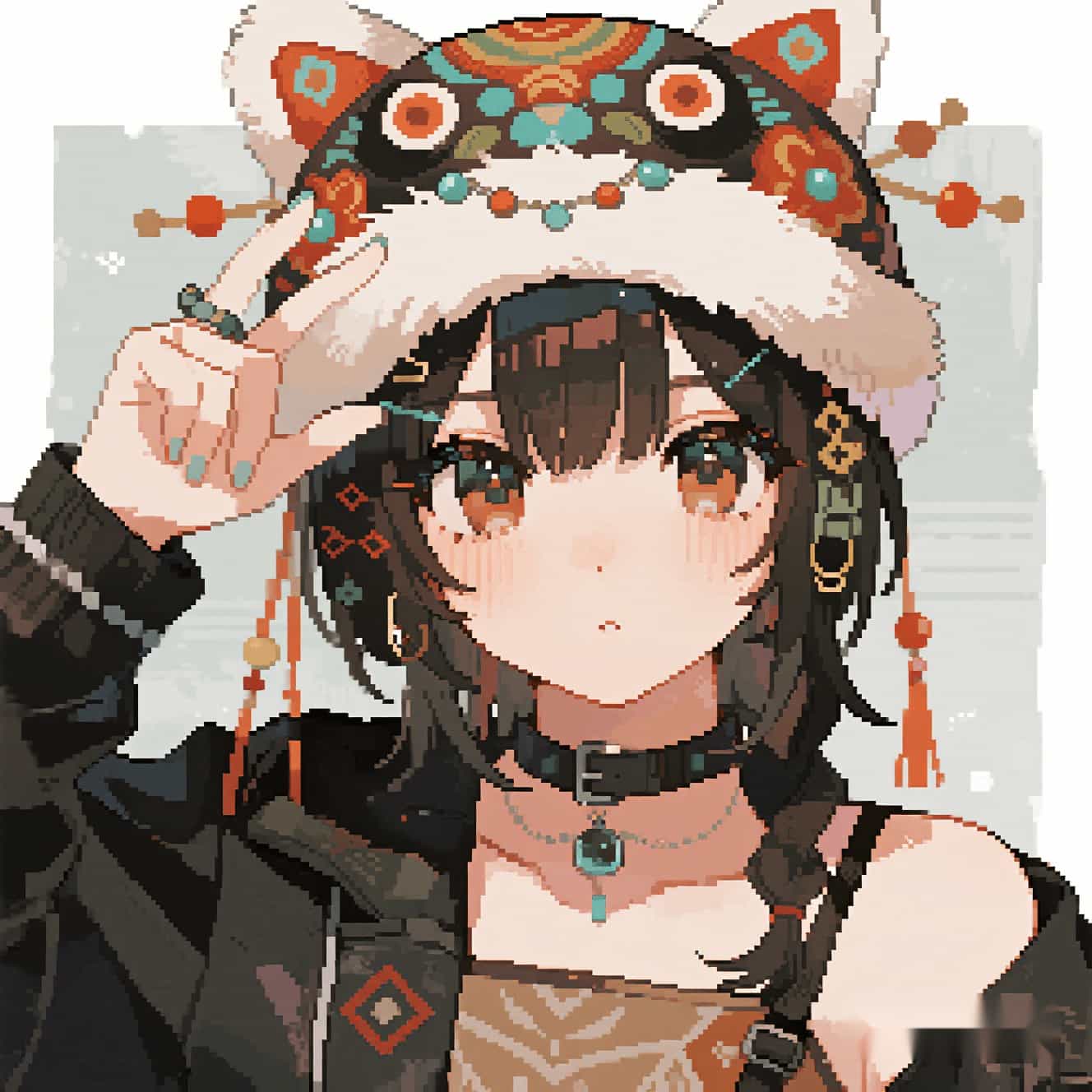 用户29227441的头像-RVC模型工坊官方