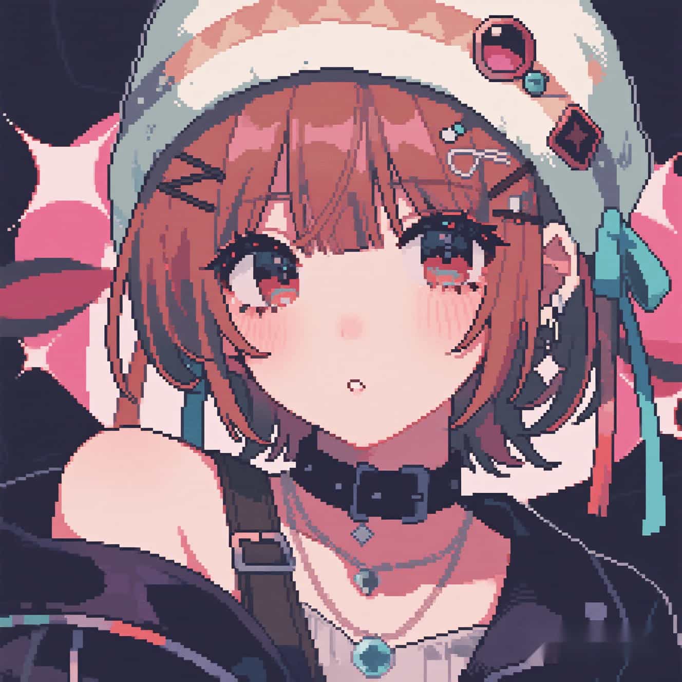 用户56072064的头像-RVC模型工坊官方