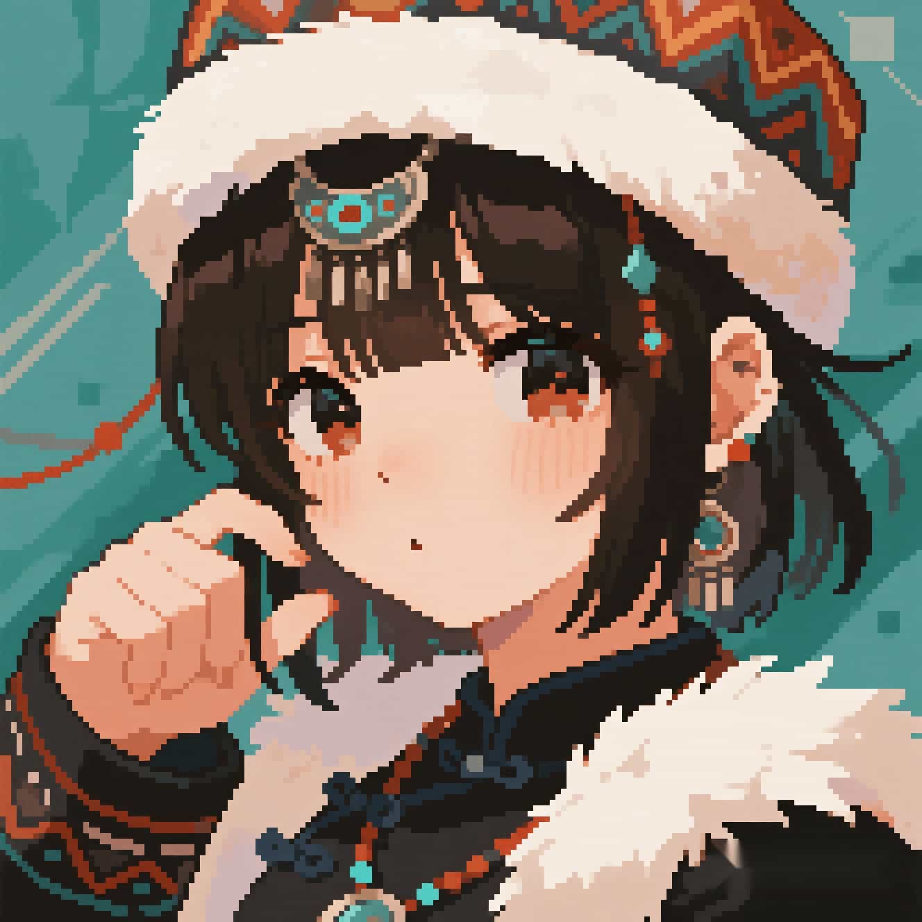 用户87229493的头像-RVC模型工坊官方