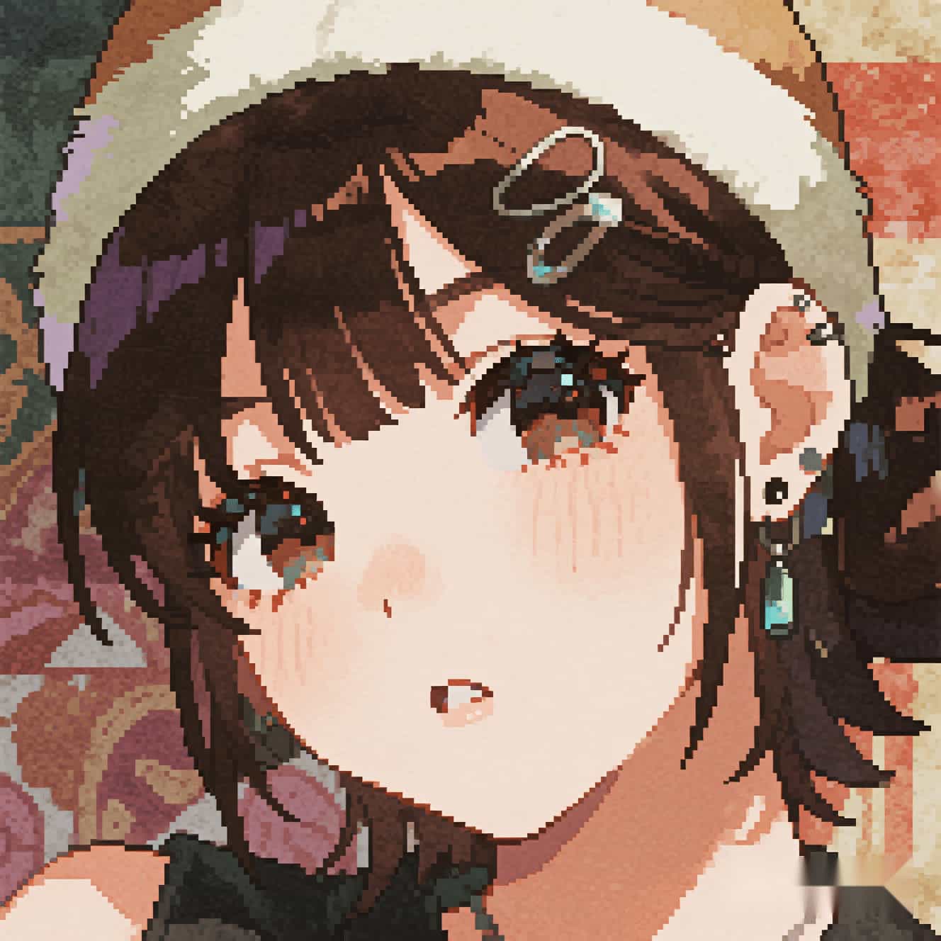 用户59417641的头像-RVC模型工坊官方