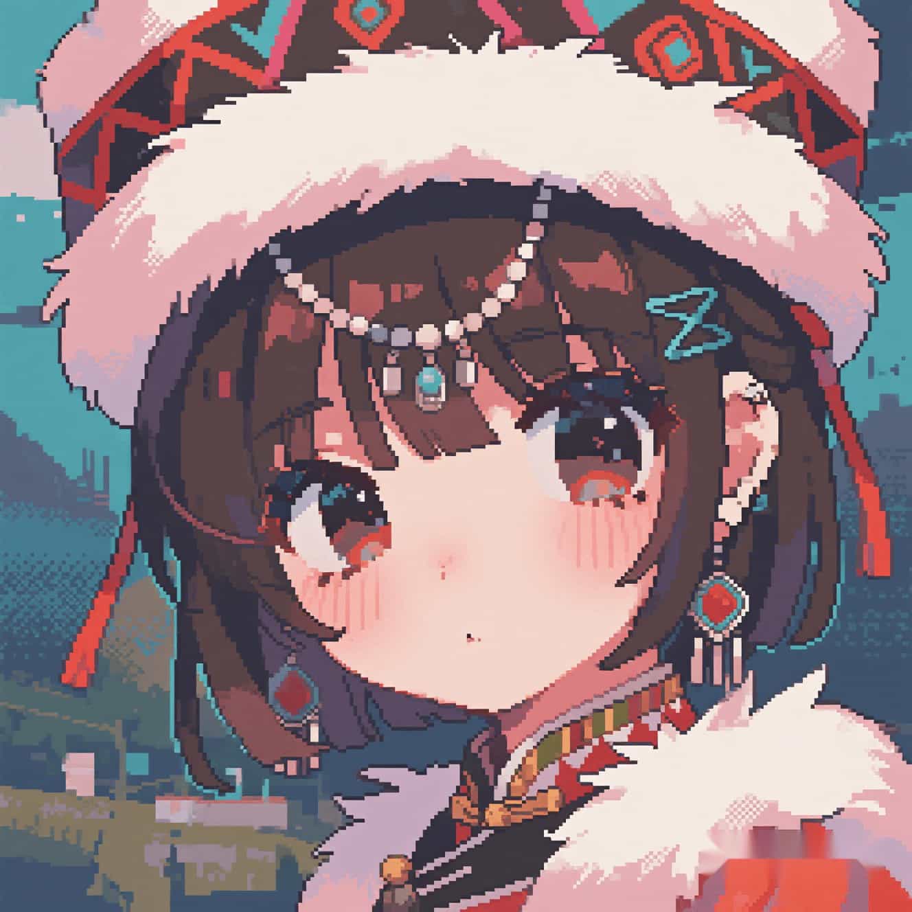 用户68875518的头像-RVC模型工坊官方