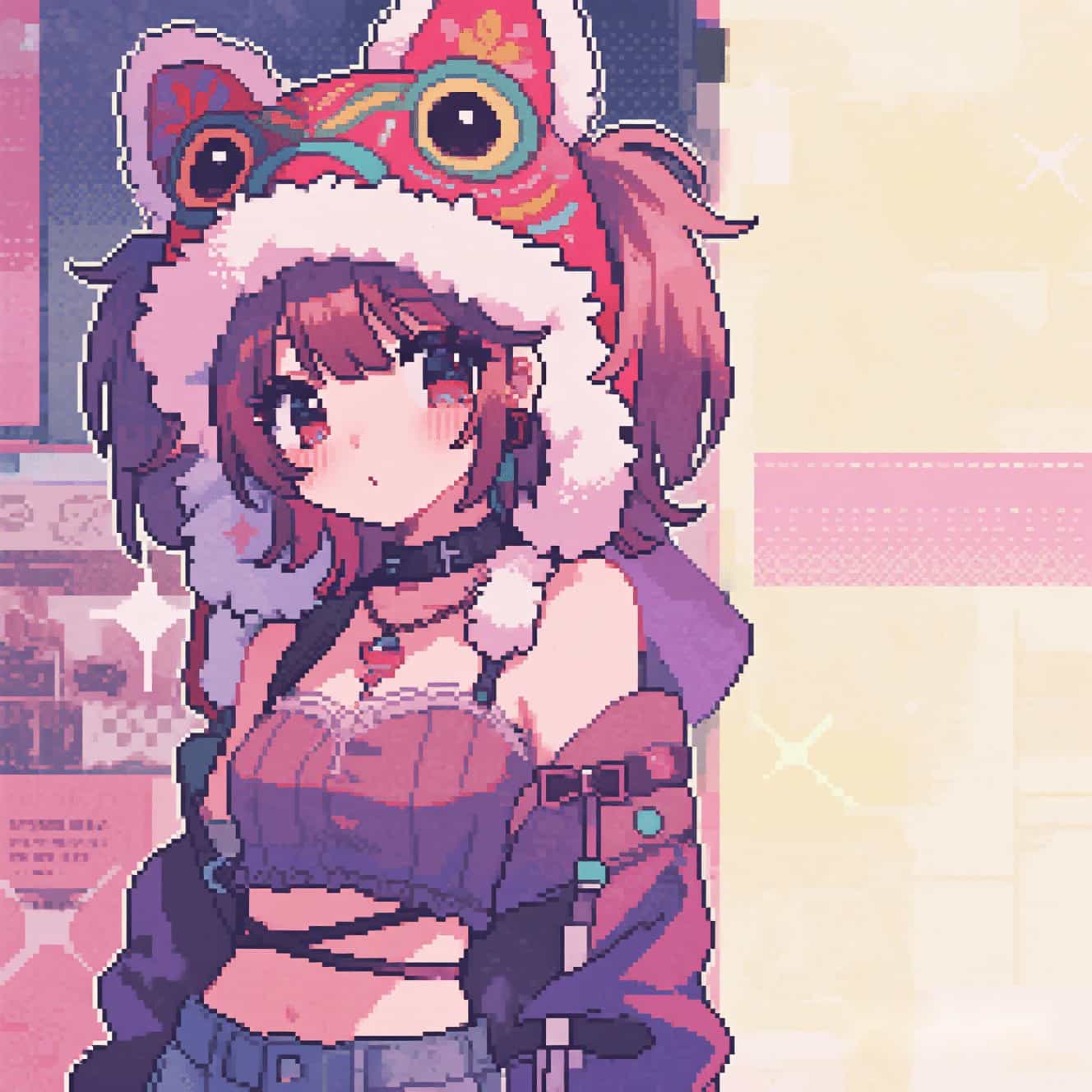 用户62206483的头像-RVC模型工坊官方