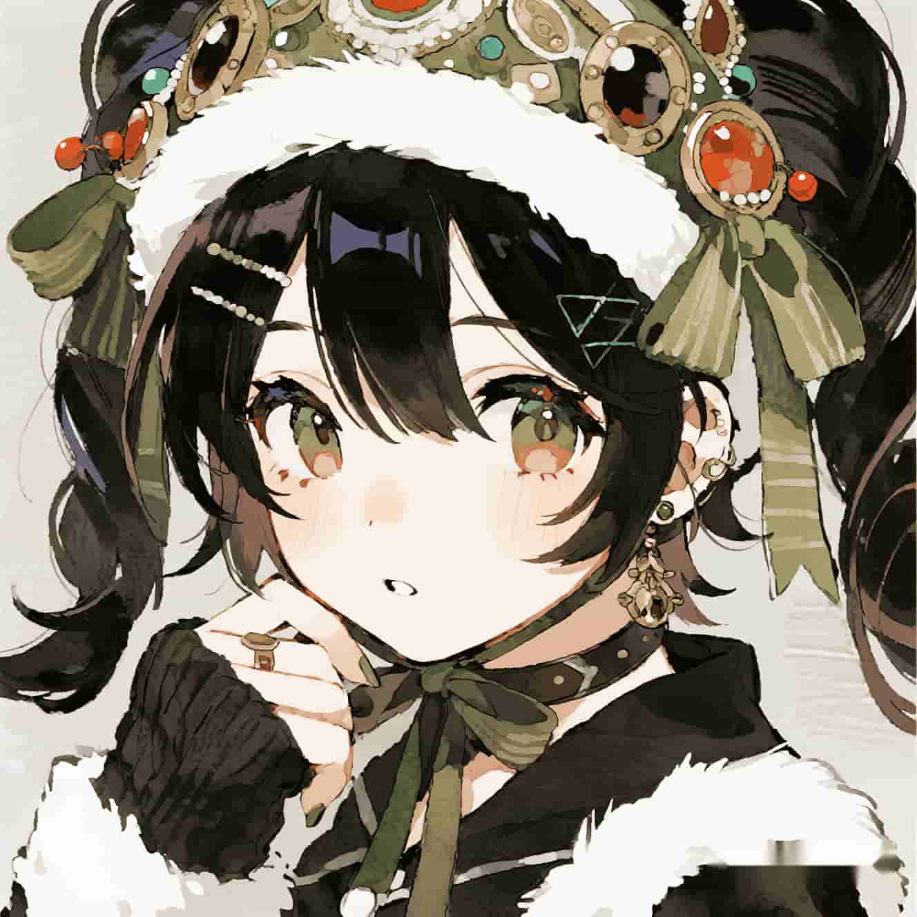 用户26831957的头像-RVC模型工坊官方