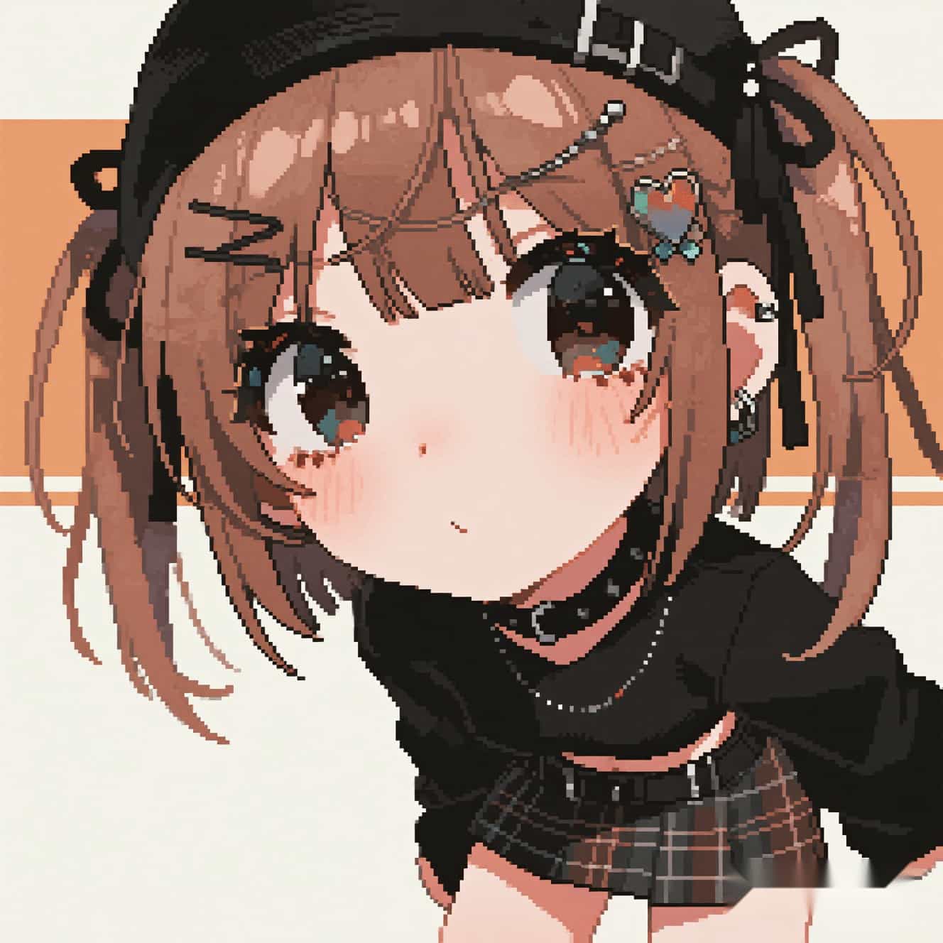 用户76131447的头像-RVC模型工坊官方