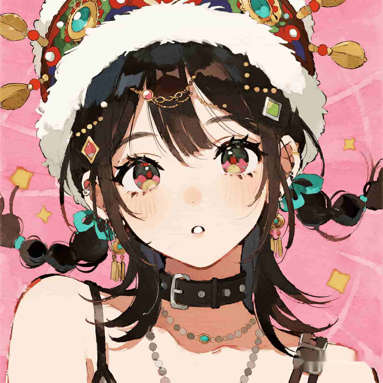 用户46929434的头像-RVC模型工坊官方