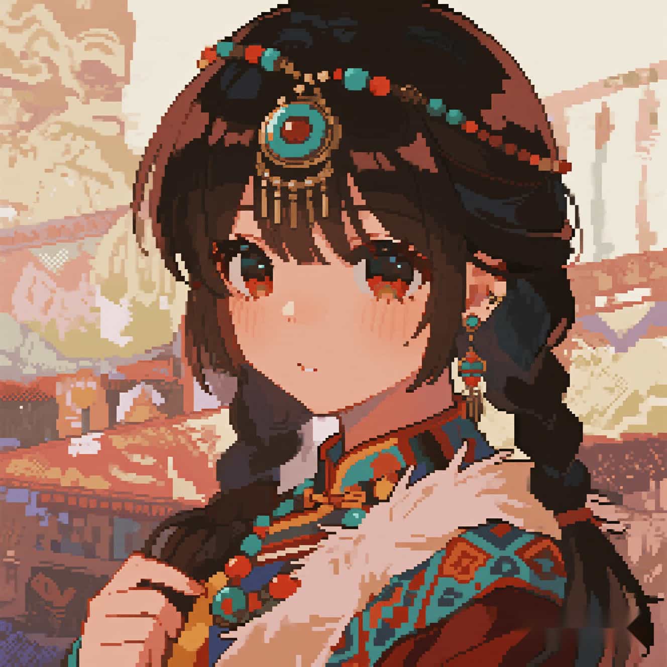 用户83185972的头像-RVC模型工坊官方