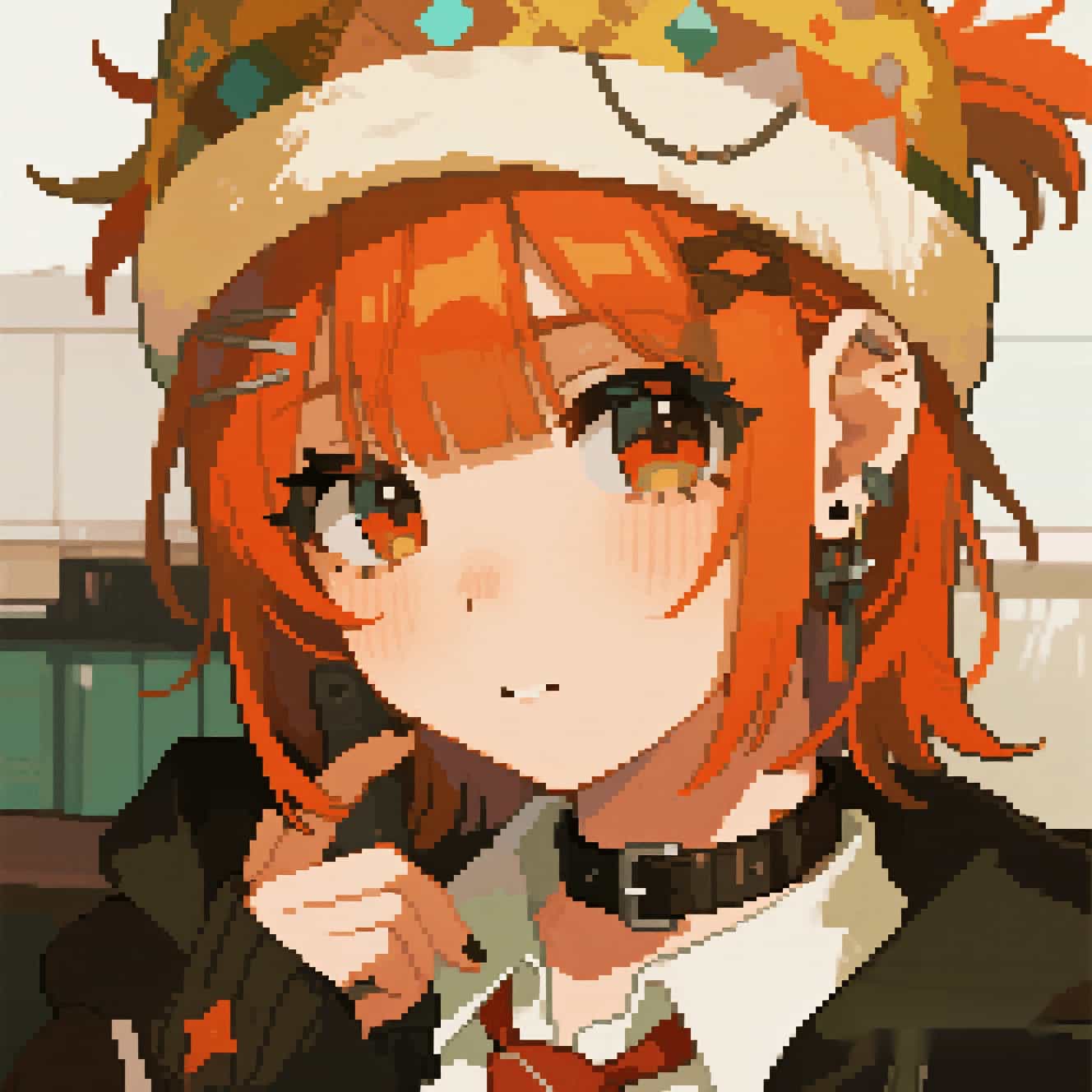 用户95938762的头像-RVC模型工坊官方