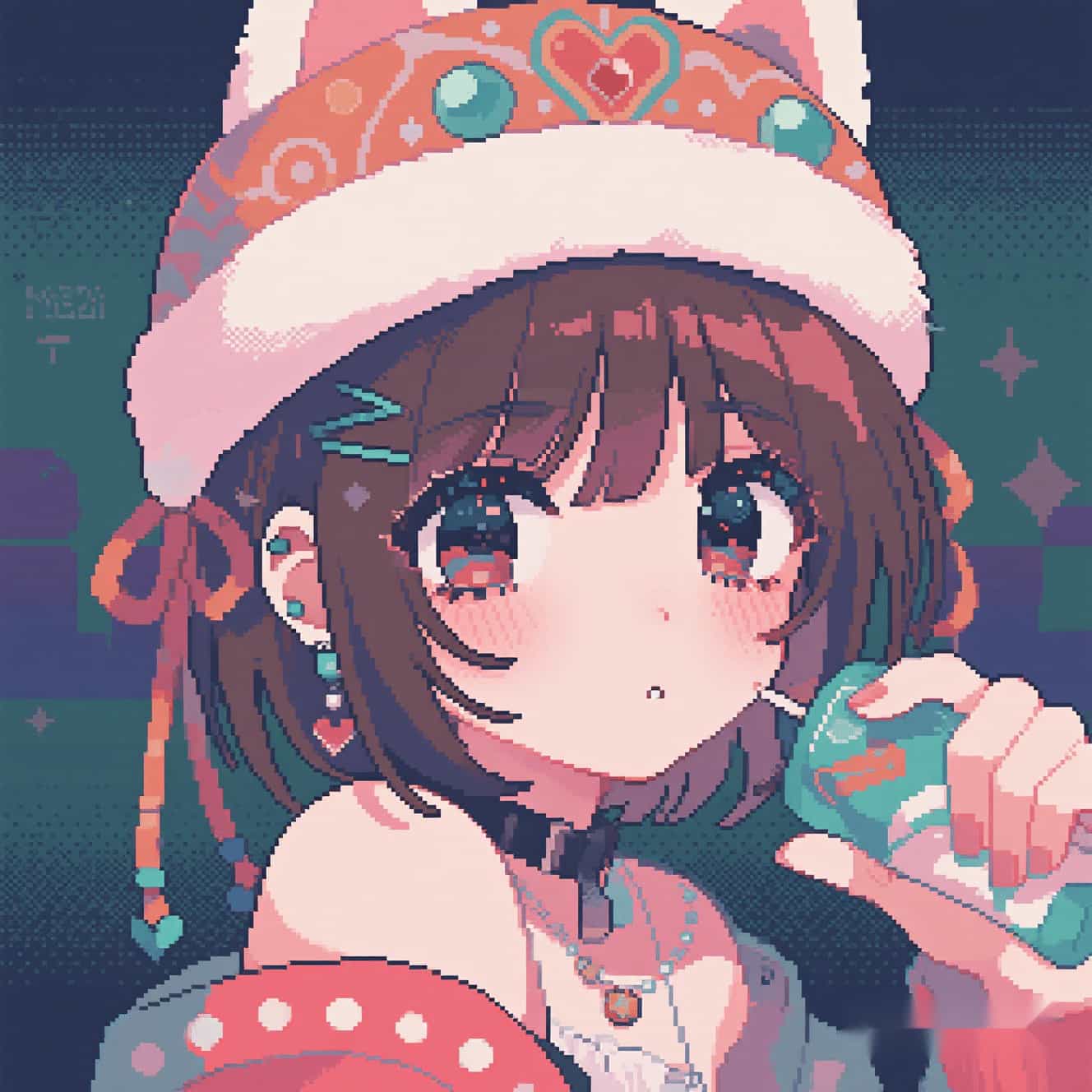 用户84192853的头像-RVC模型工坊官方