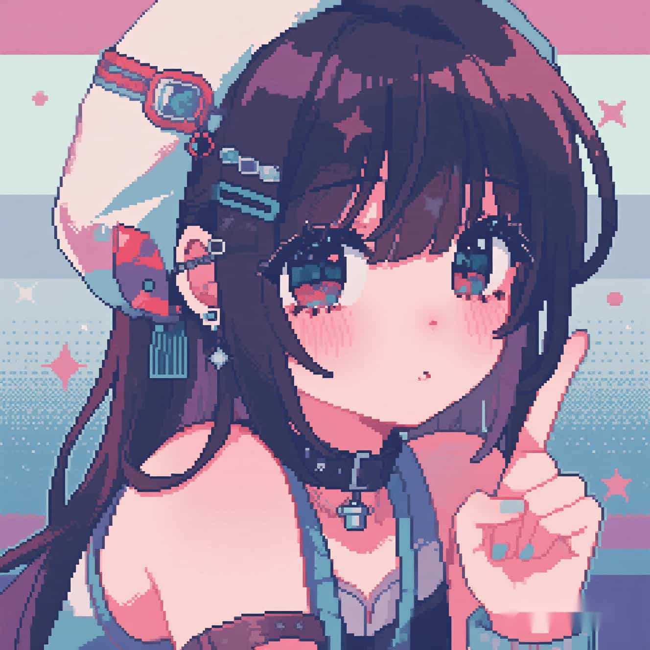 用户58878200的头像-RVC模型工坊官方