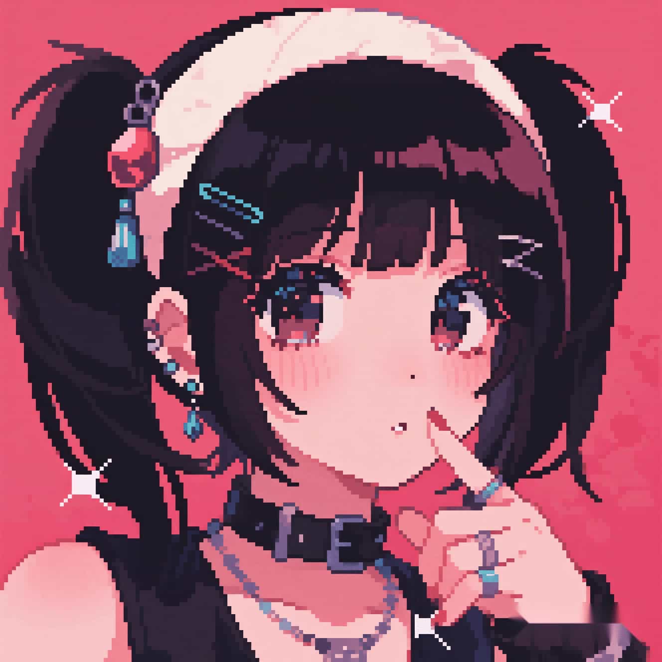 用户69151034的头像-RVC模型工坊官方