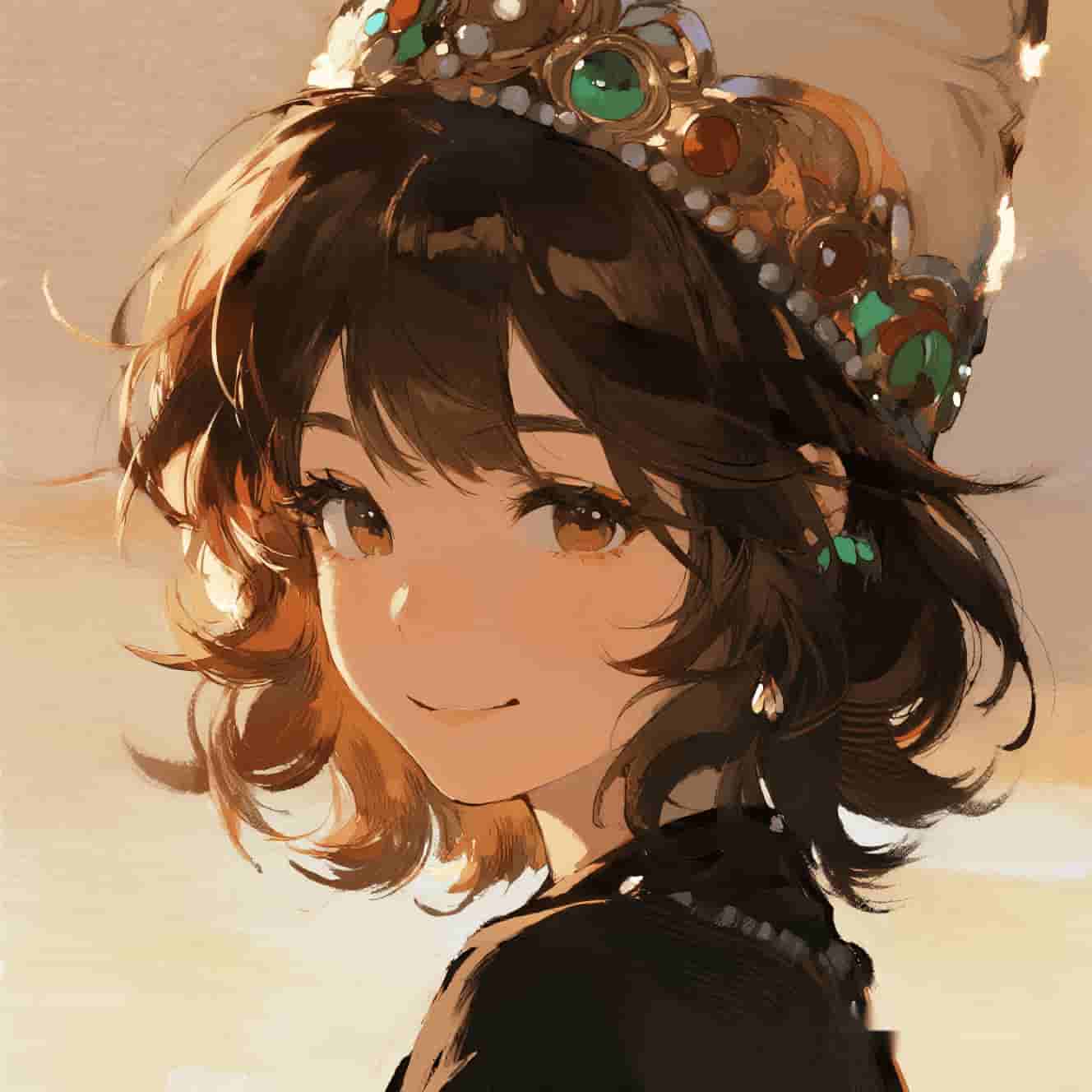 用户86543528的头像-RVC模型工坊官方