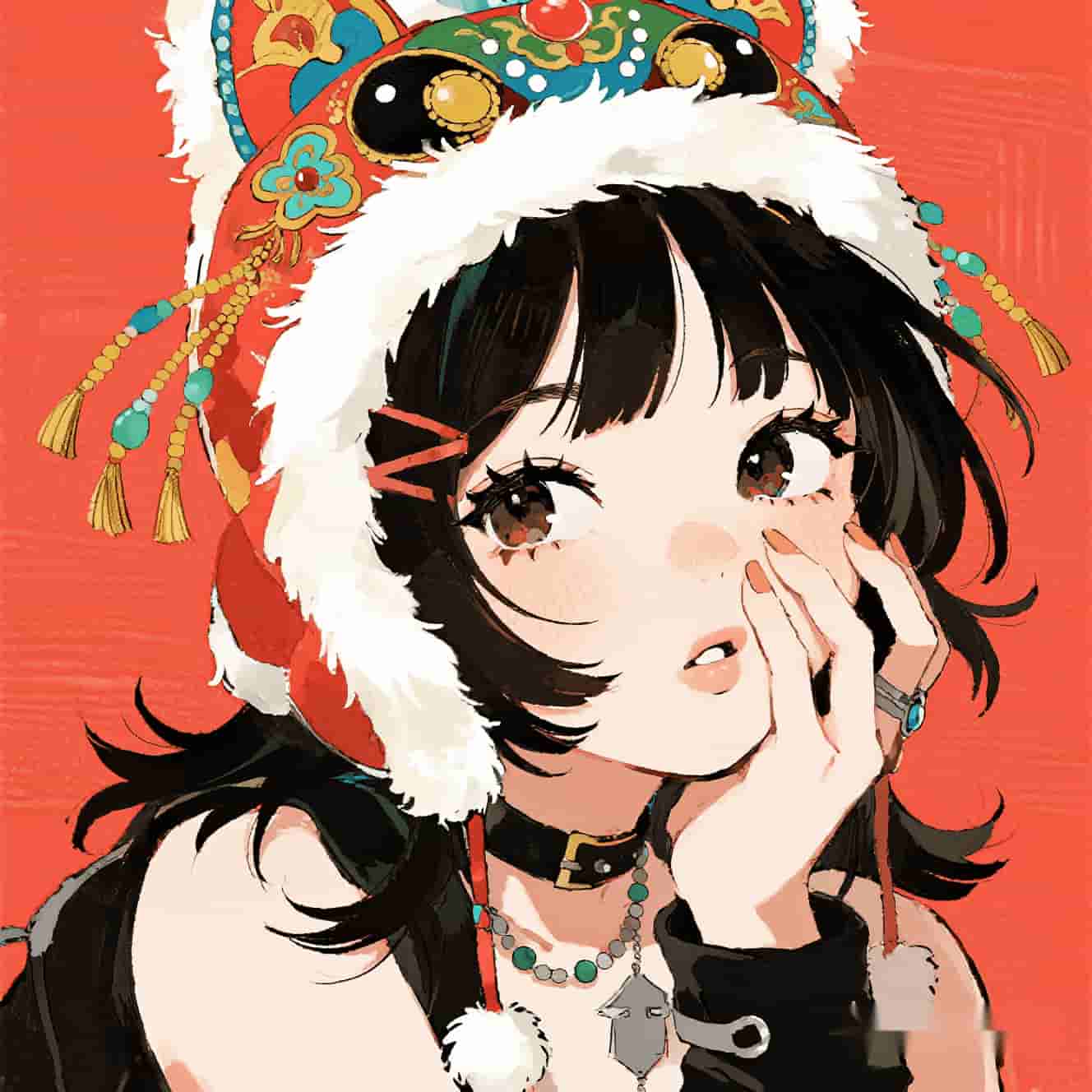 用户91381631的头像-RVC模型工坊官方