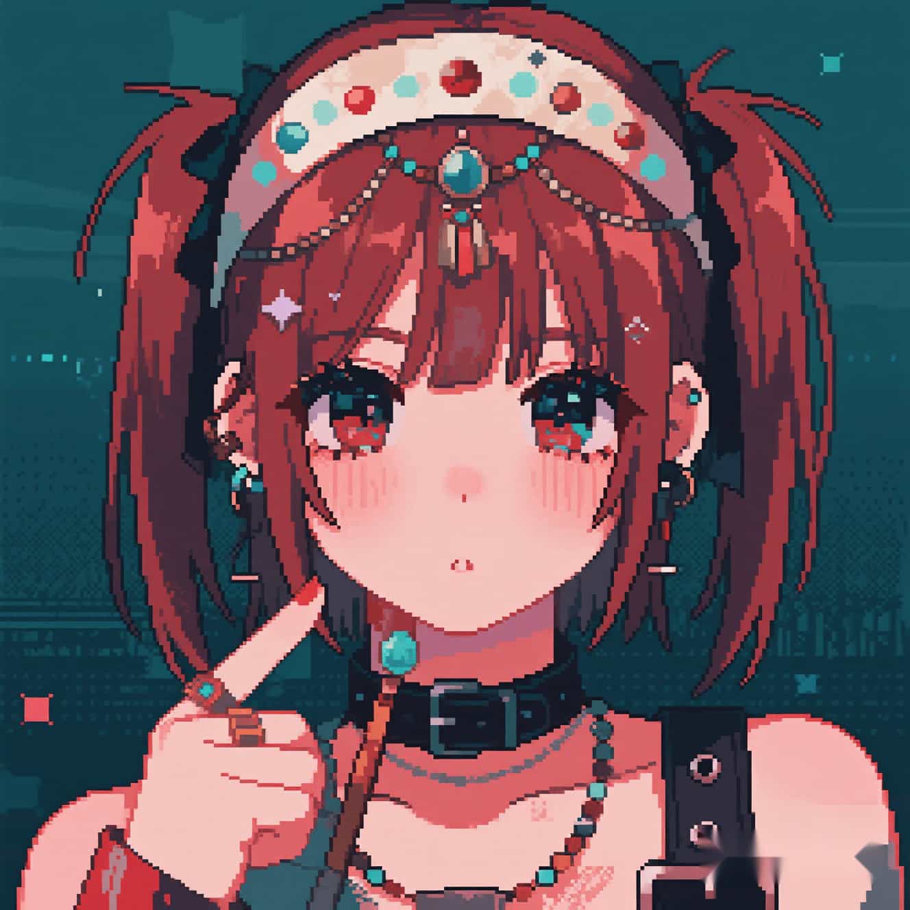 用户27104852的头像-RVC模型工坊官方