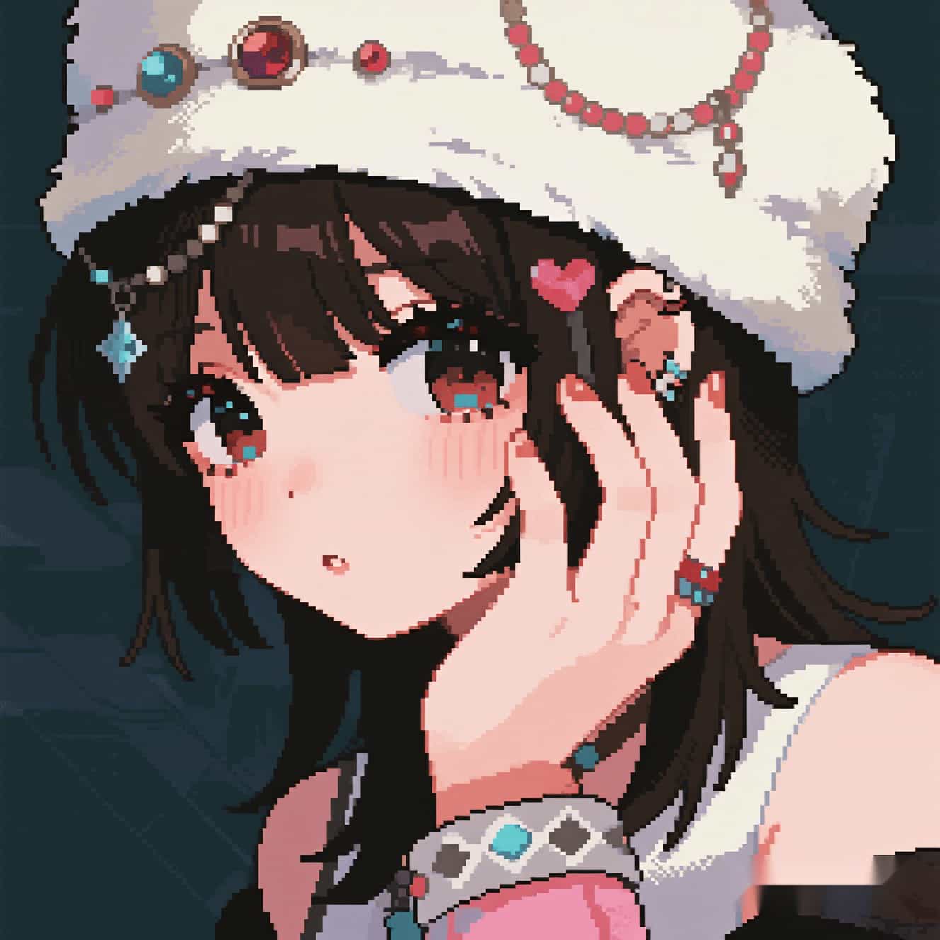 用户16072367的头像-RVC模型工坊官方