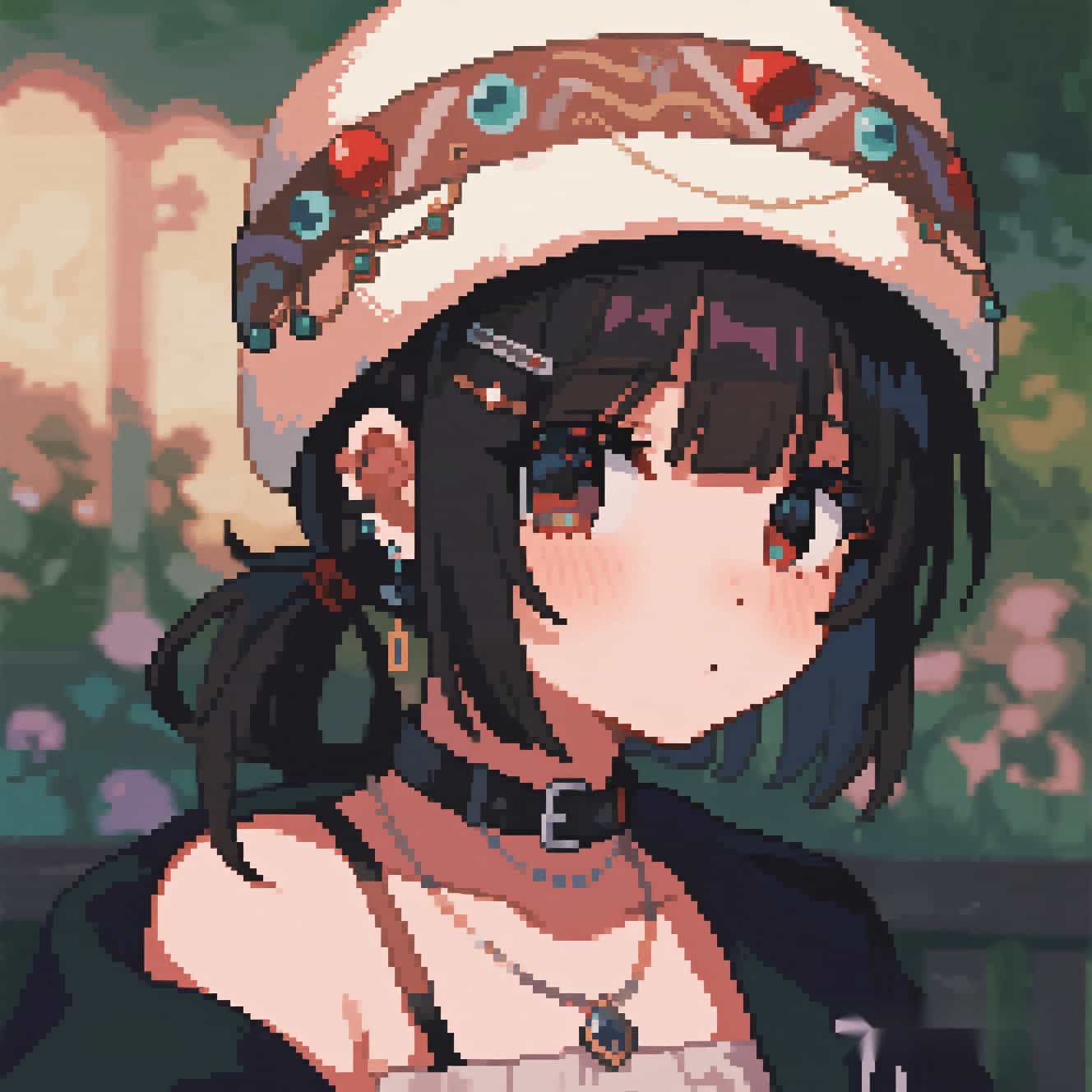 用户34599978的头像-RVC模型工坊官方