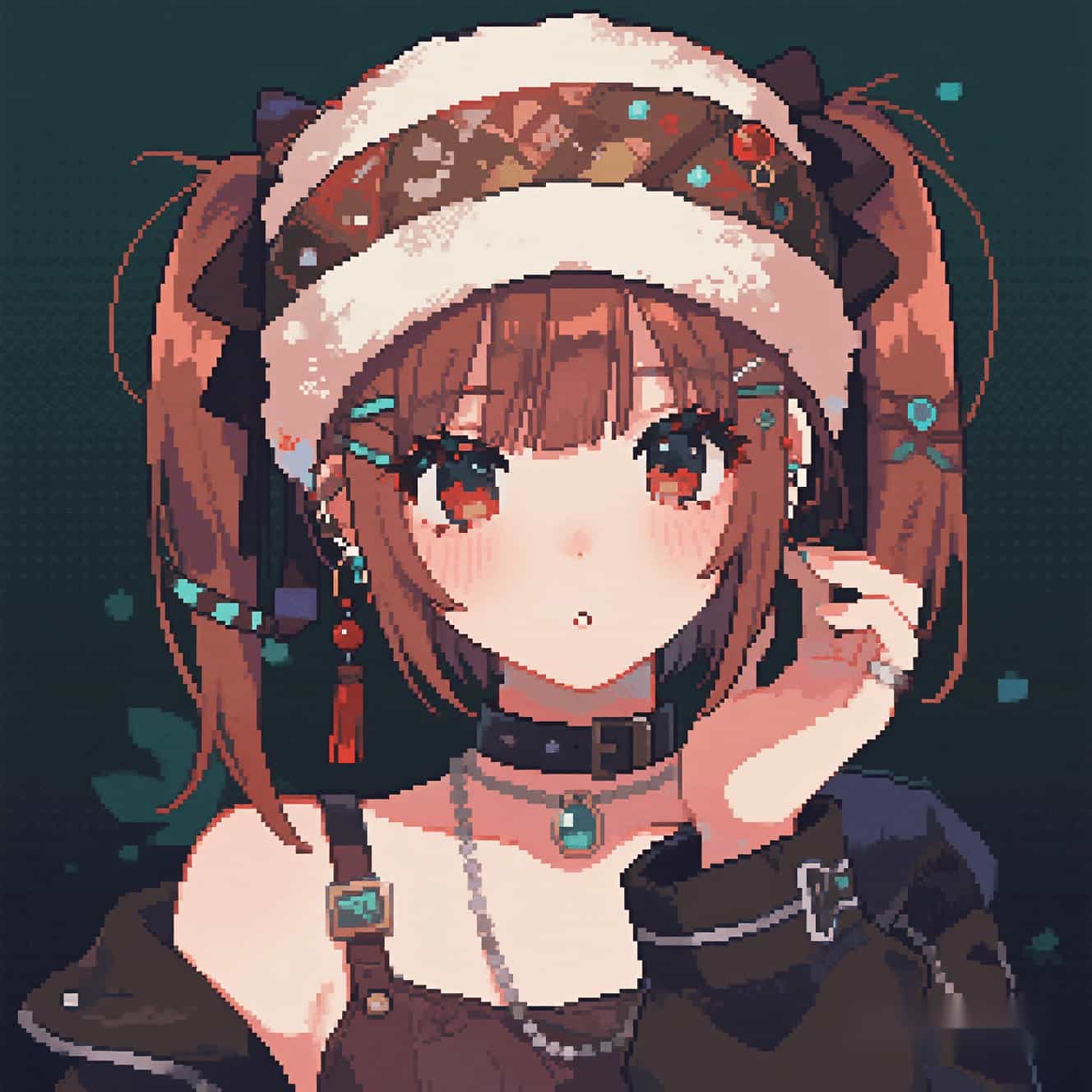 用户52313958的头像-RVC模型工坊官方