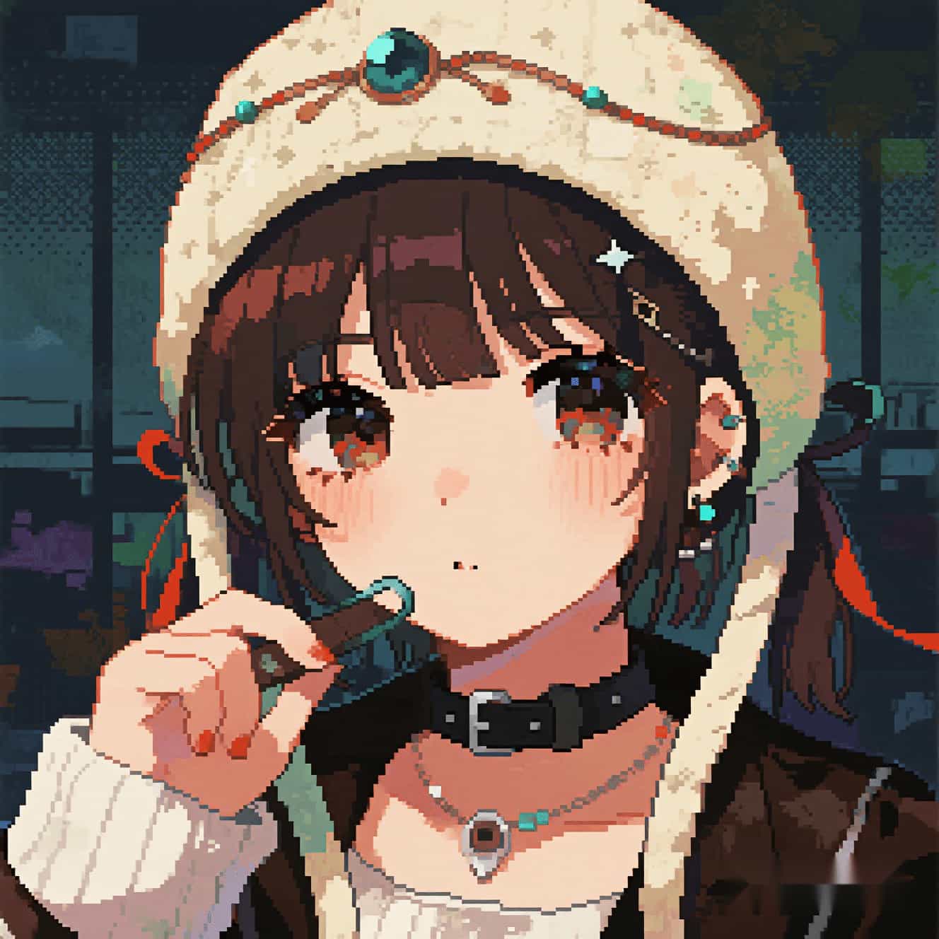 用户59758030的头像-RVC模型工坊官方