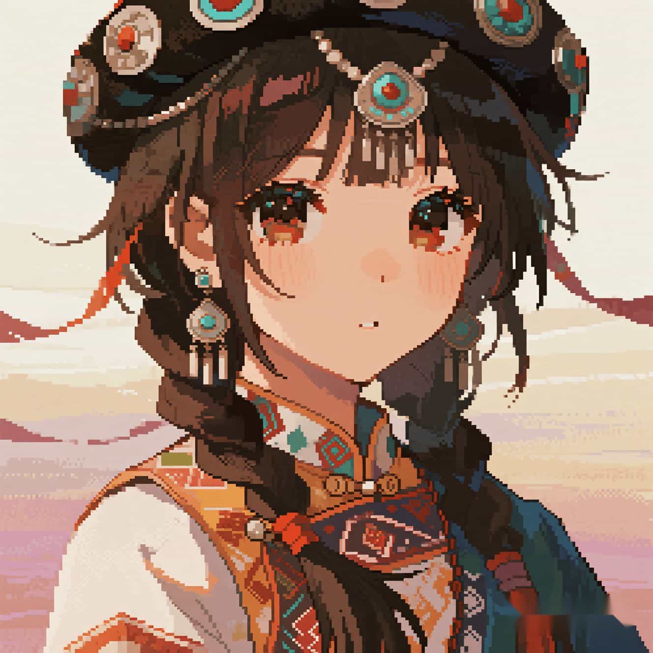 用户45412092的头像-RVC模型工坊官方