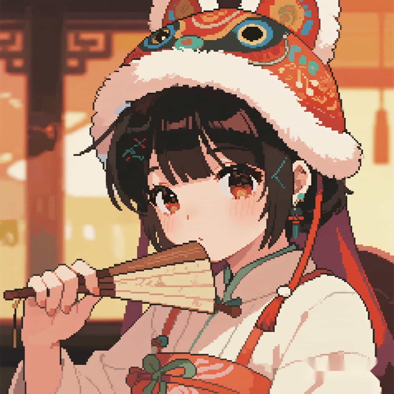 用户50434270的头像-RVC模型工坊官方