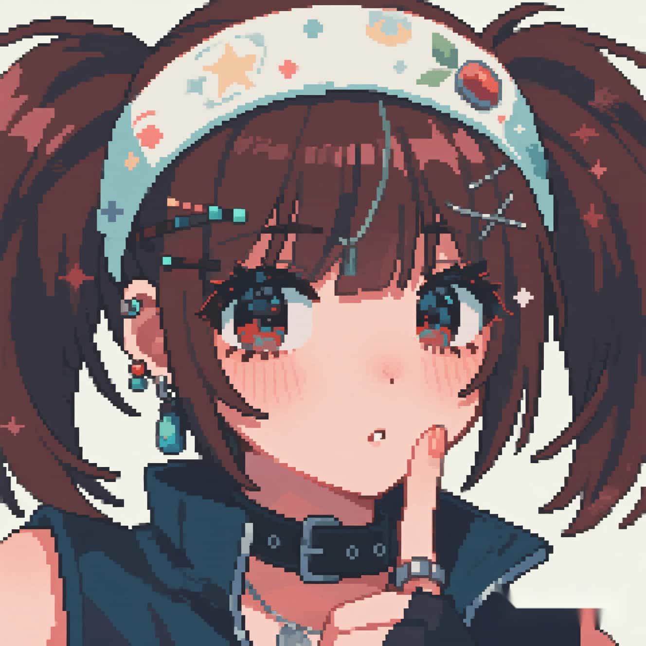 用户69079825的头像-RVC模型工坊官方