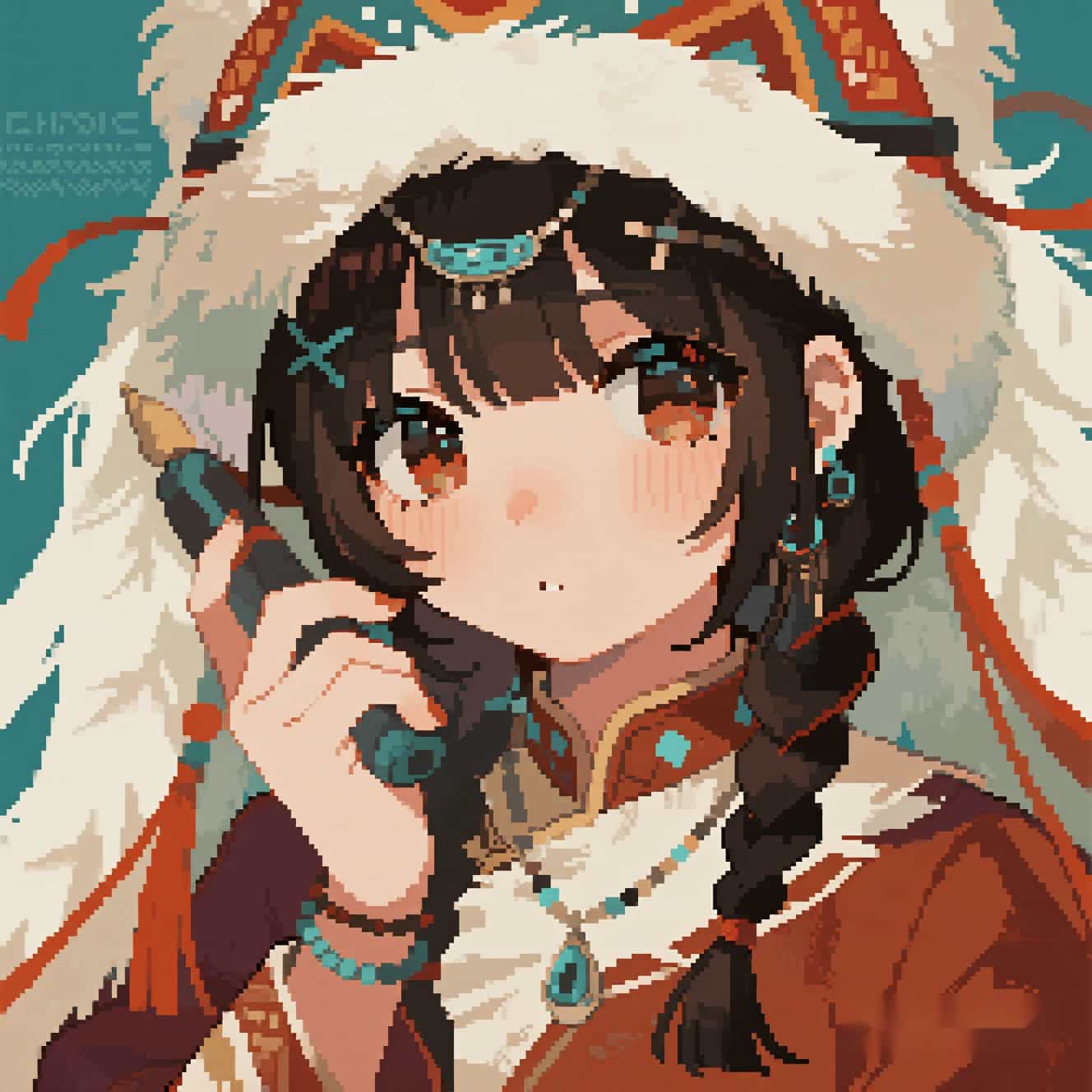 用户43575776的头像-RVC模型工坊官方